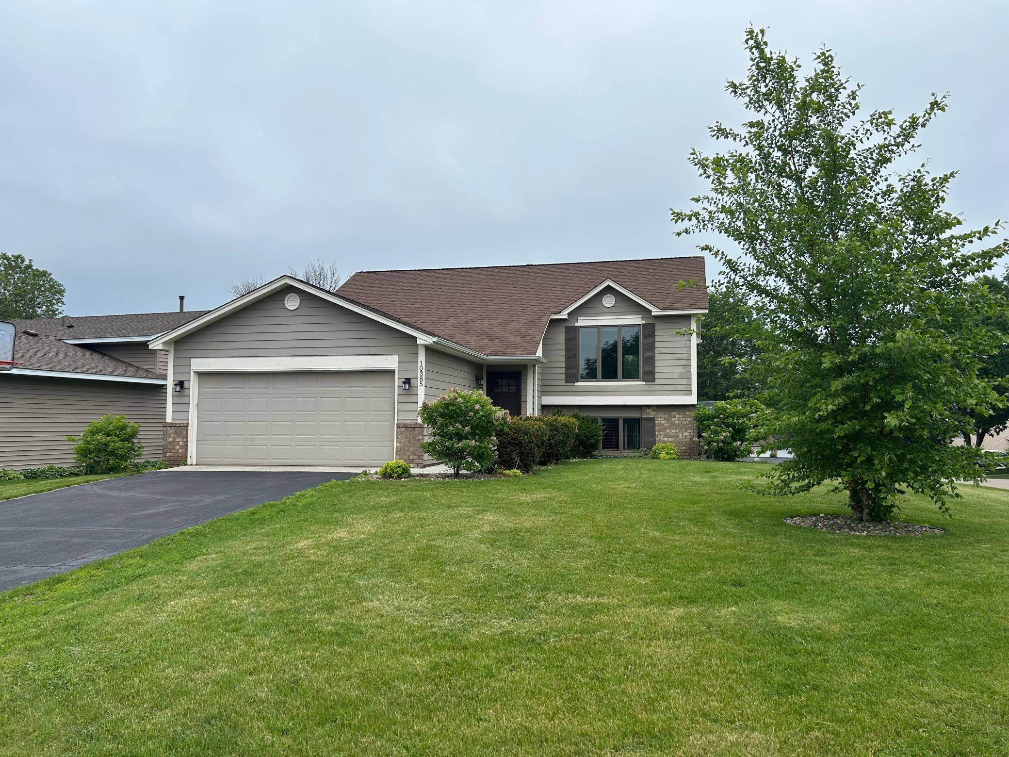 Lakeville, MN 55044,10385 166th ST W