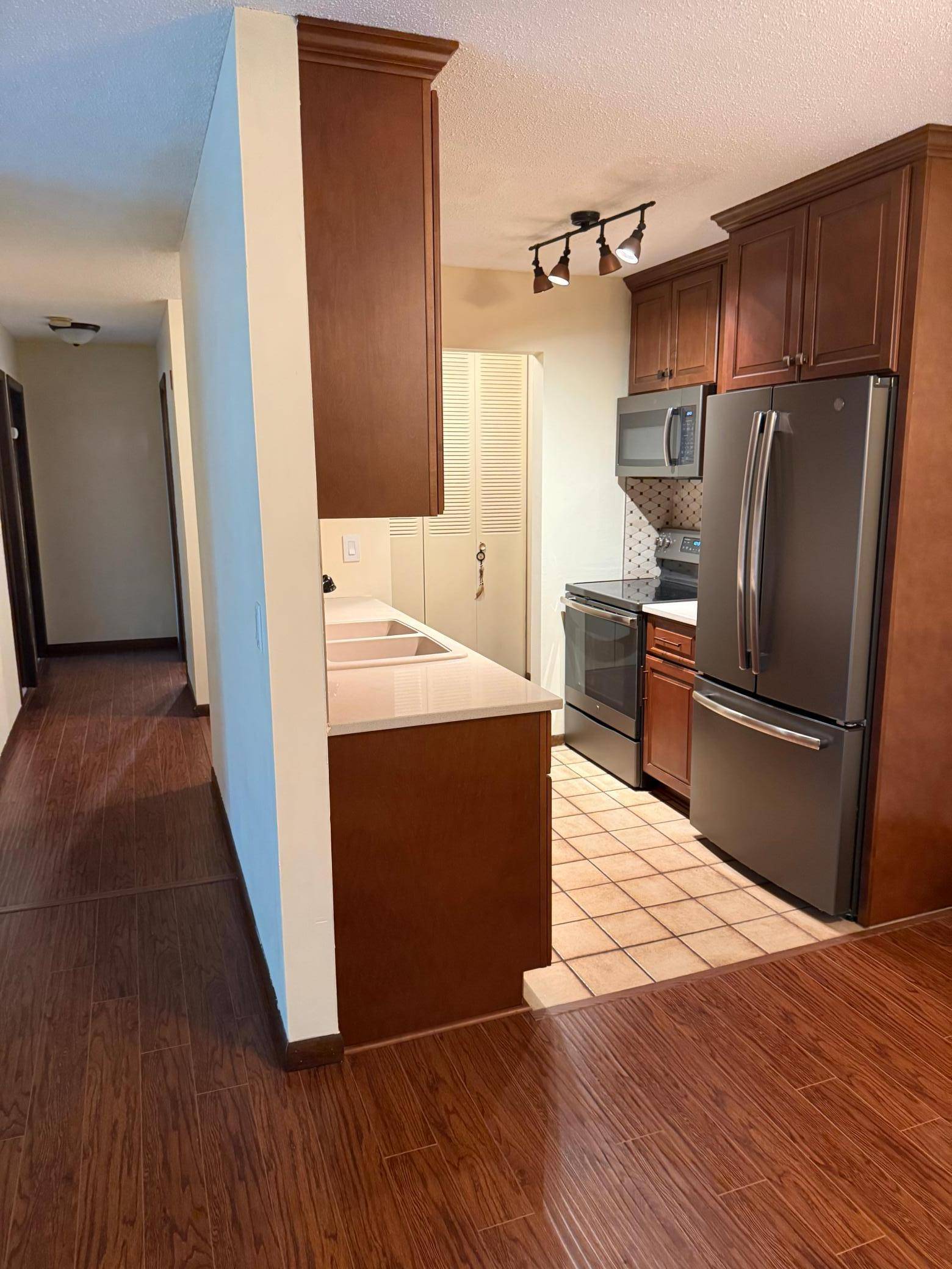 New Hope, MN 55427,2801 Flag AVE N #314