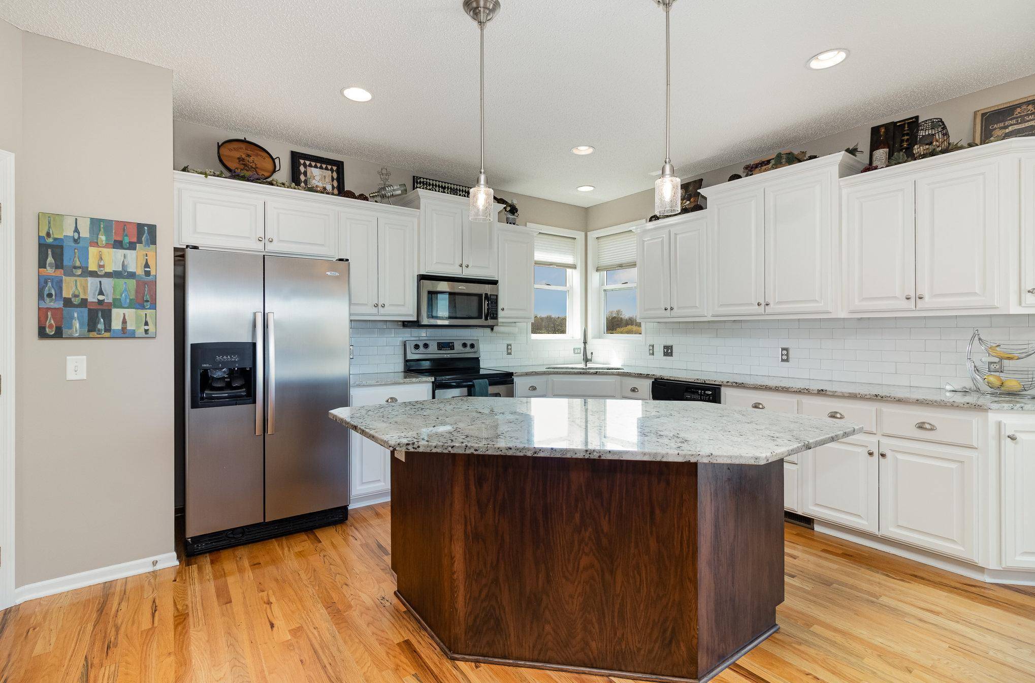New Prague, MN 56071,1006 9th Street CT SE