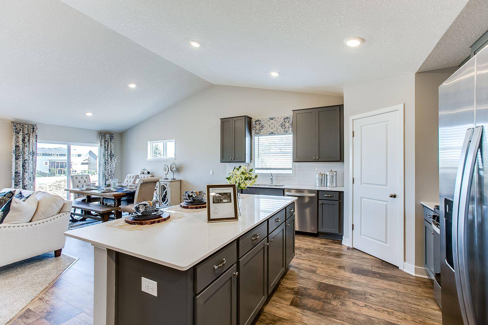 Blaine, MN 55449,4762 132nd CT NE