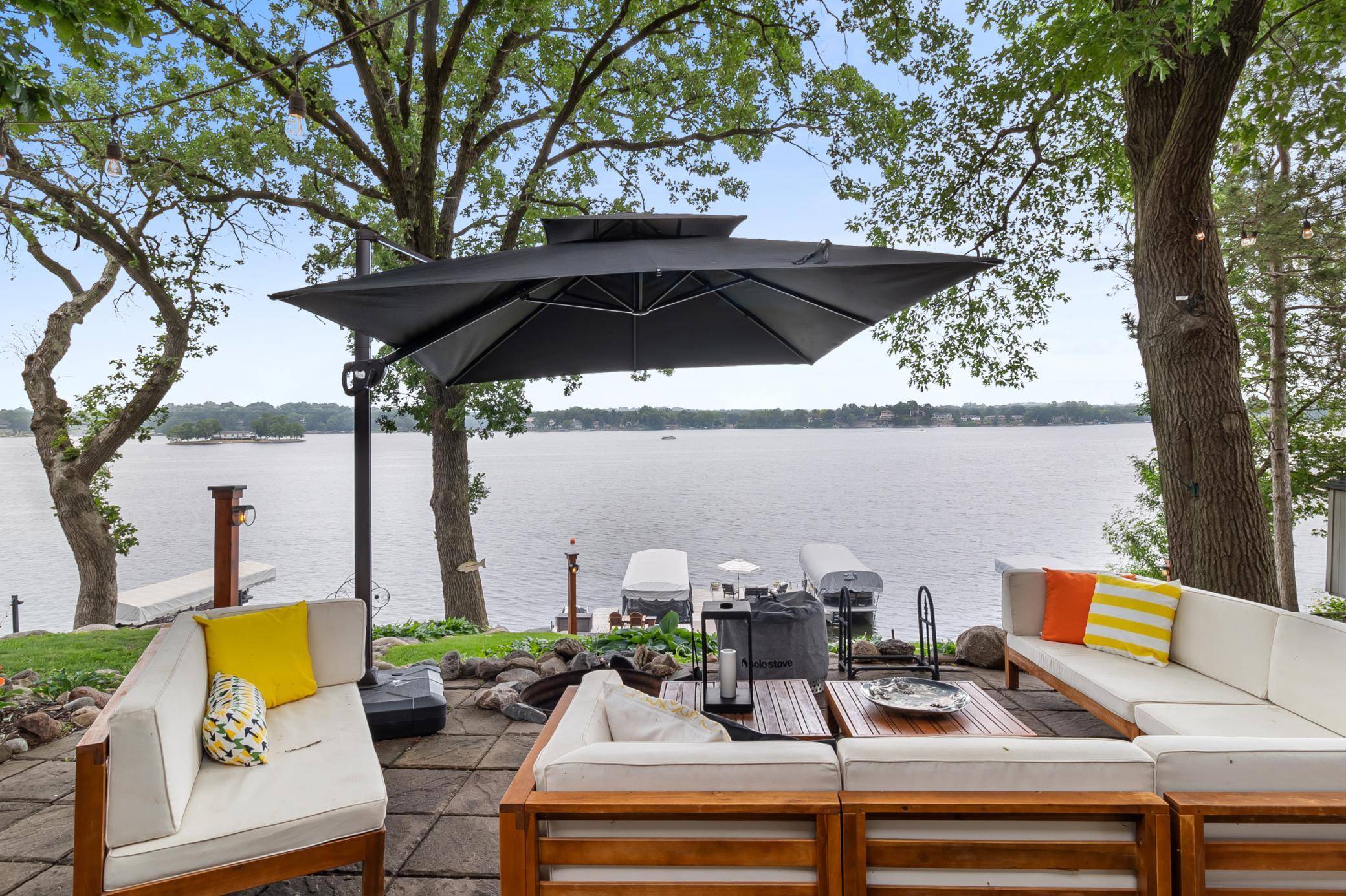 Prior Lake, MN 55372,3880 Green Heights TRL SW