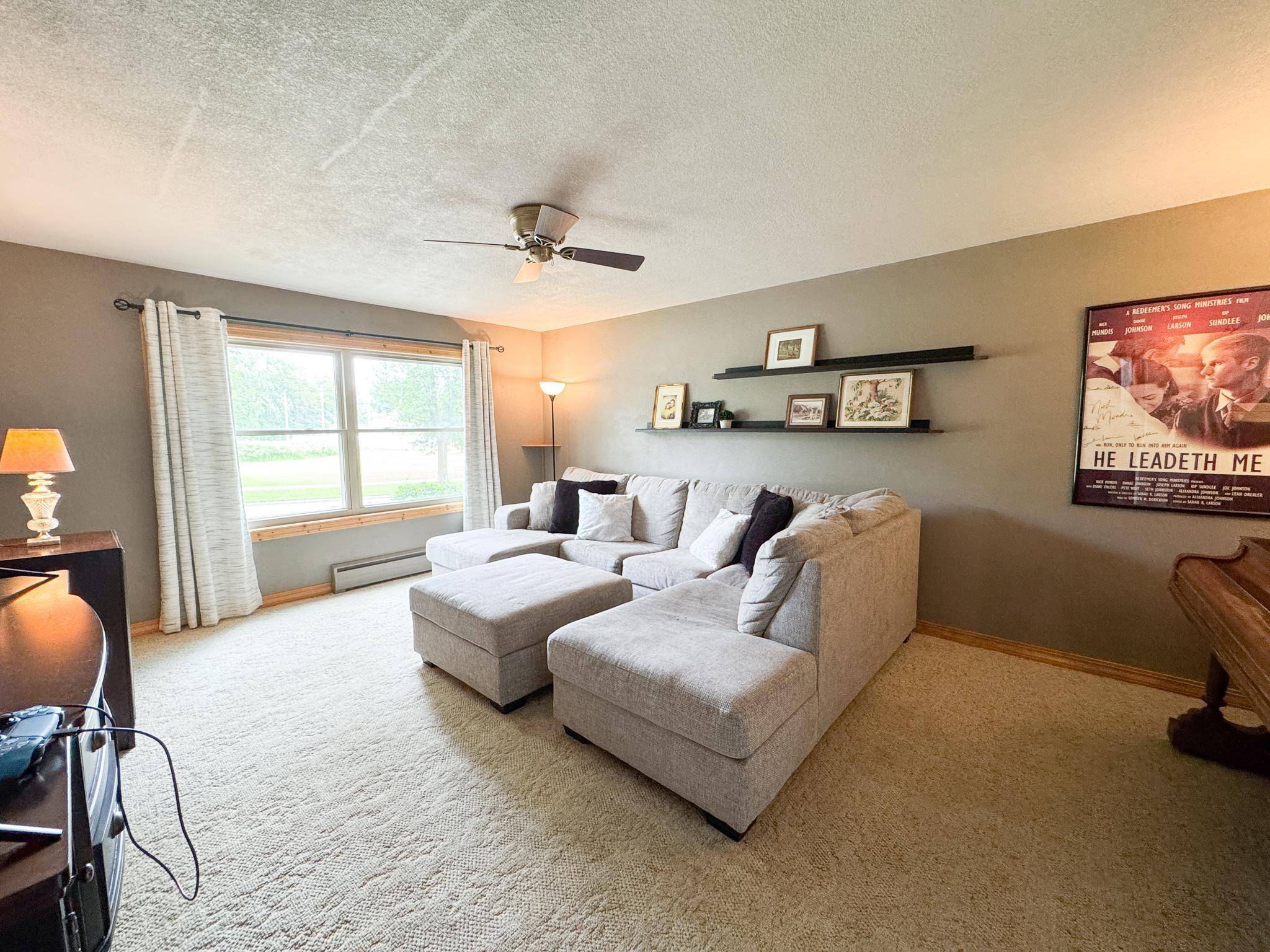 Fergus Falls, MN 56537,906 S Whitford ST
