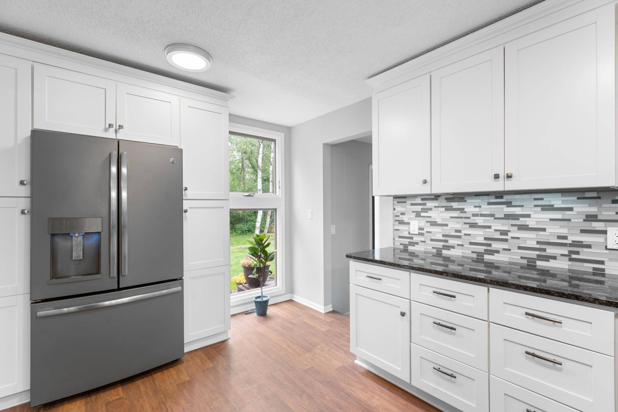 Oronoco, MN 55960,315 Pine Ridge CT SW