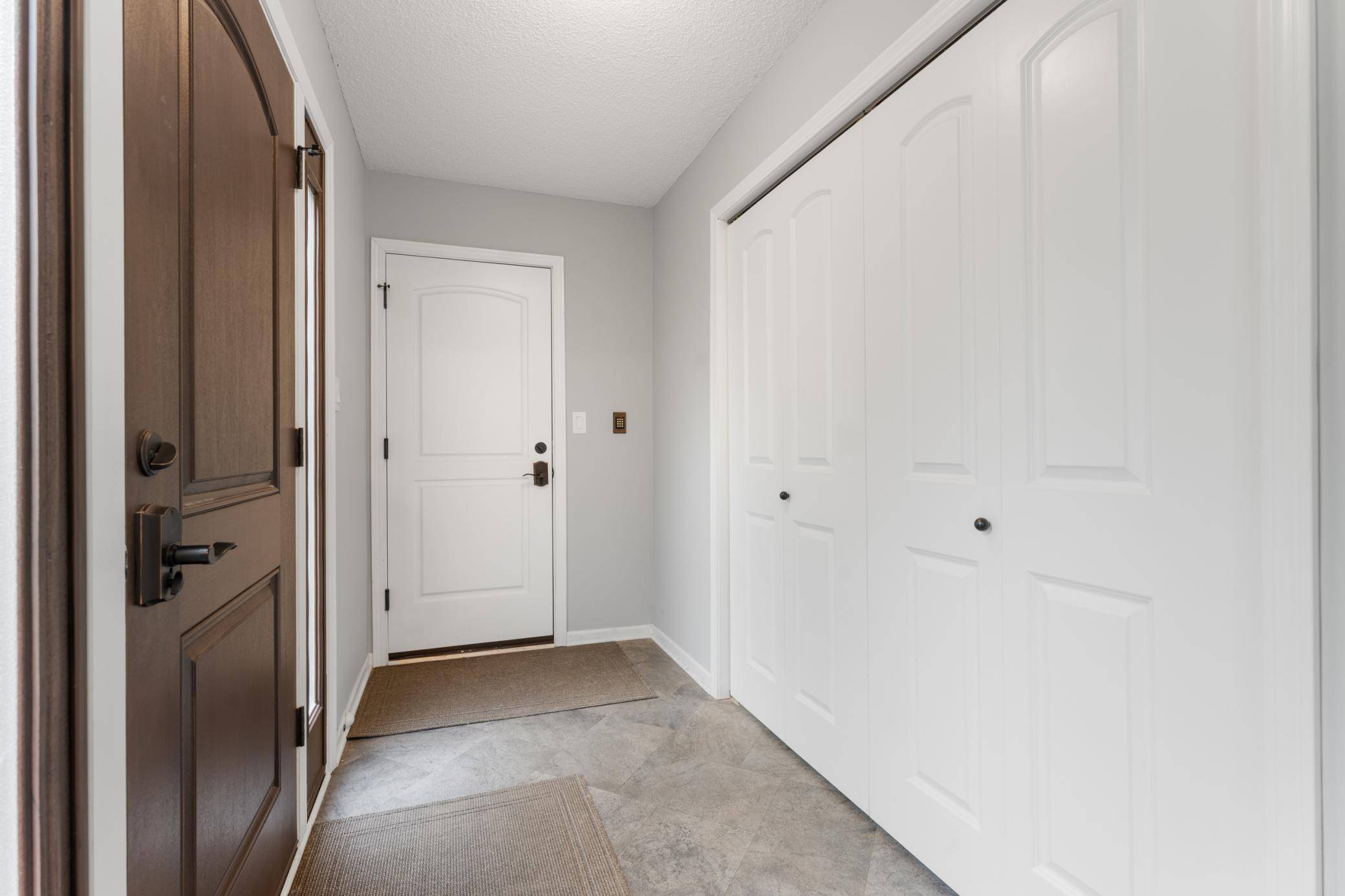 Oronoco, MN 55960,315 Pine Ridge CT SW