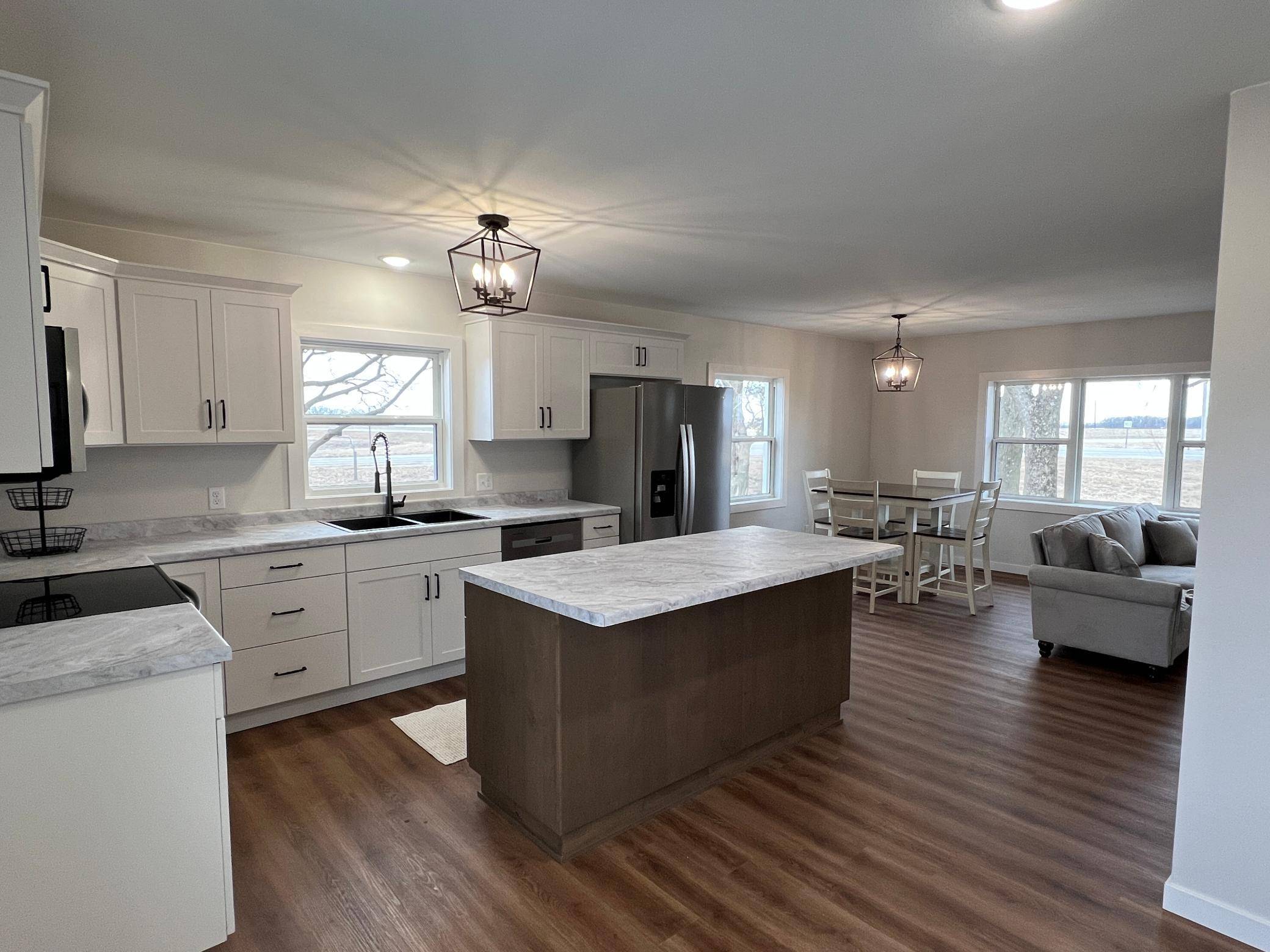 Austin, MN 55912,50026 290th ST