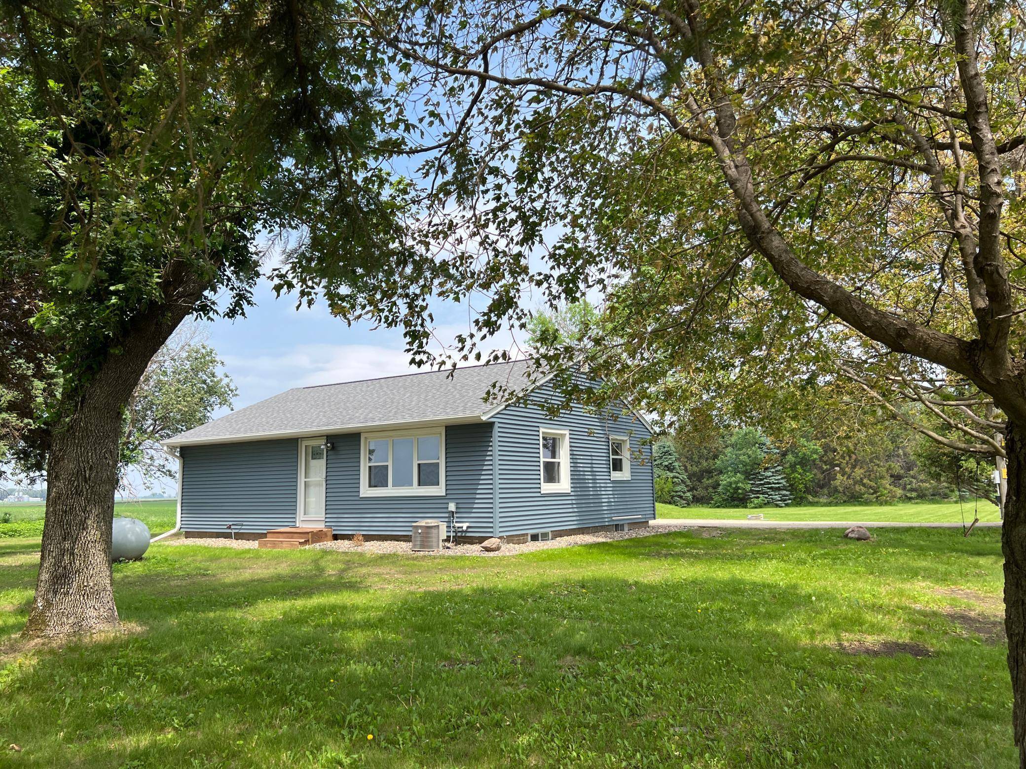 Austin, MN 55912,50026 290th ST