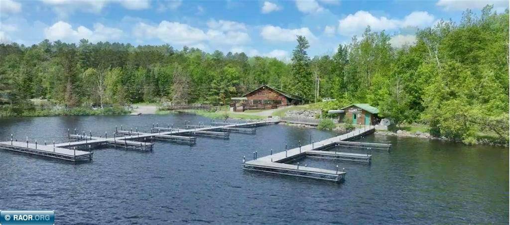 Cook, MN 55723,3096 Vermilion DR