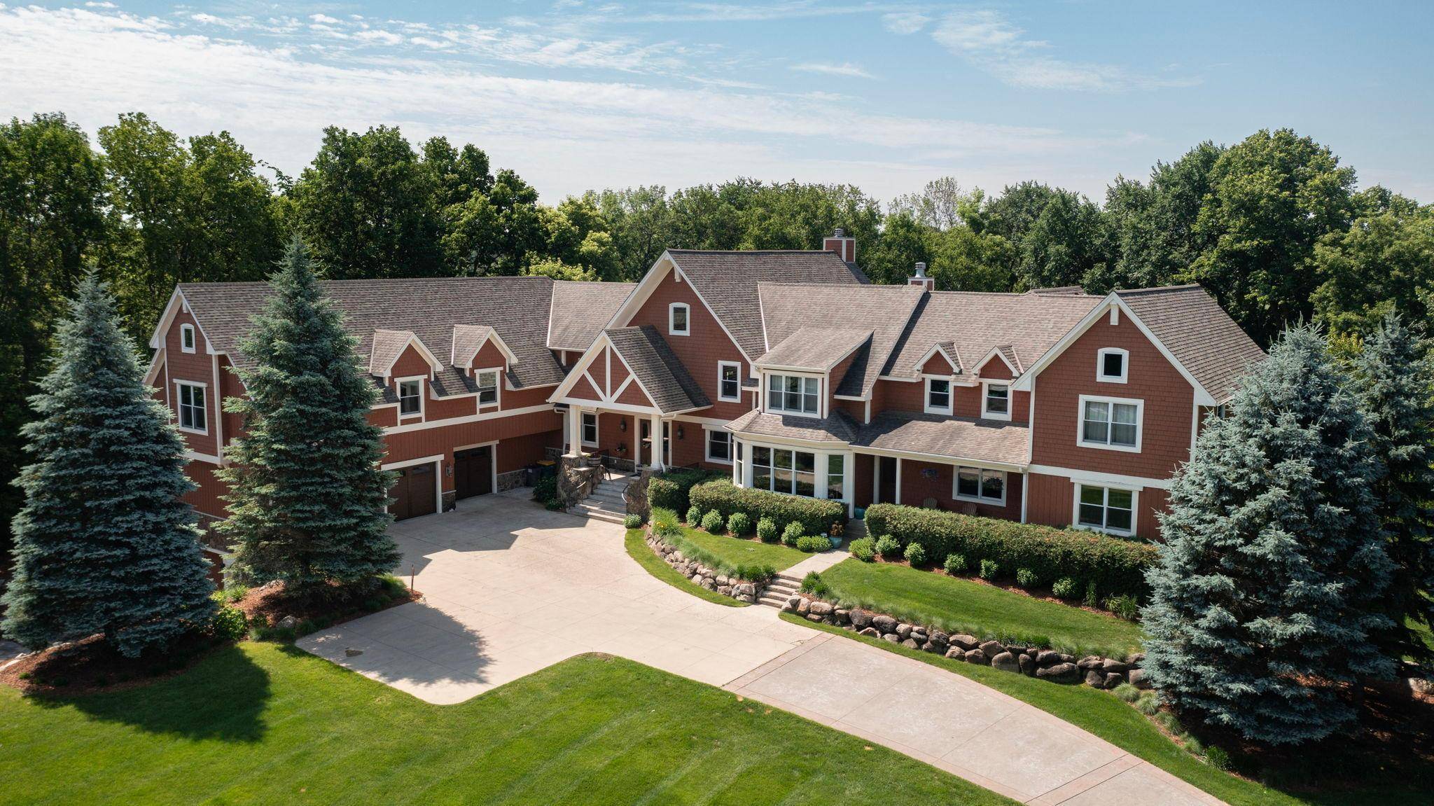 Minnetrista, MN 55364,6445 County Road 26