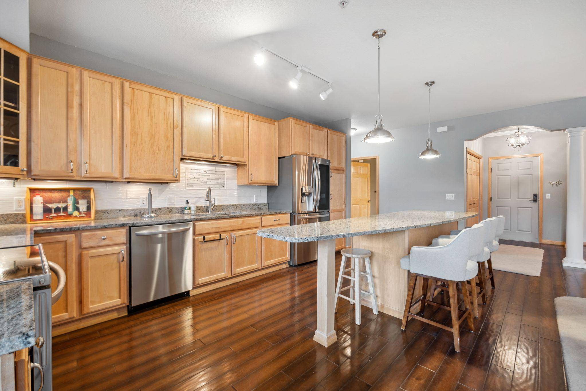 Edina, MN 55439,7100 Metro Boulevard #210