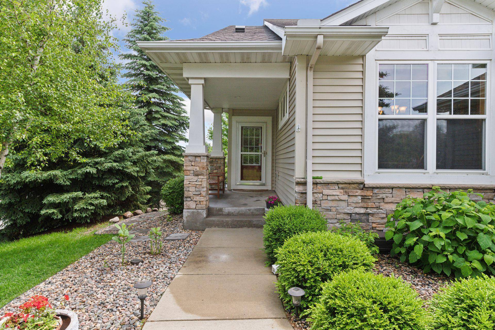 Chanhassen, MN 55317,7703 Vasserman PL