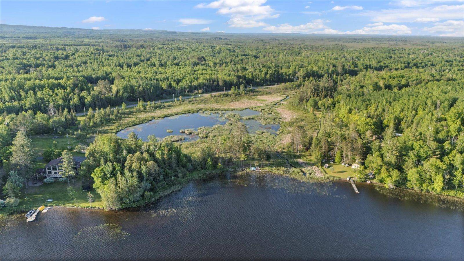 Eveleth, MN 55734,3901 Pleasant Ln