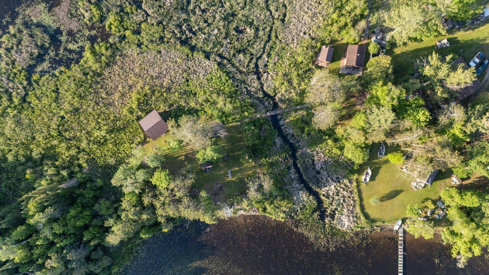 Eveleth, MN 55734,3901 Pleasant Ln