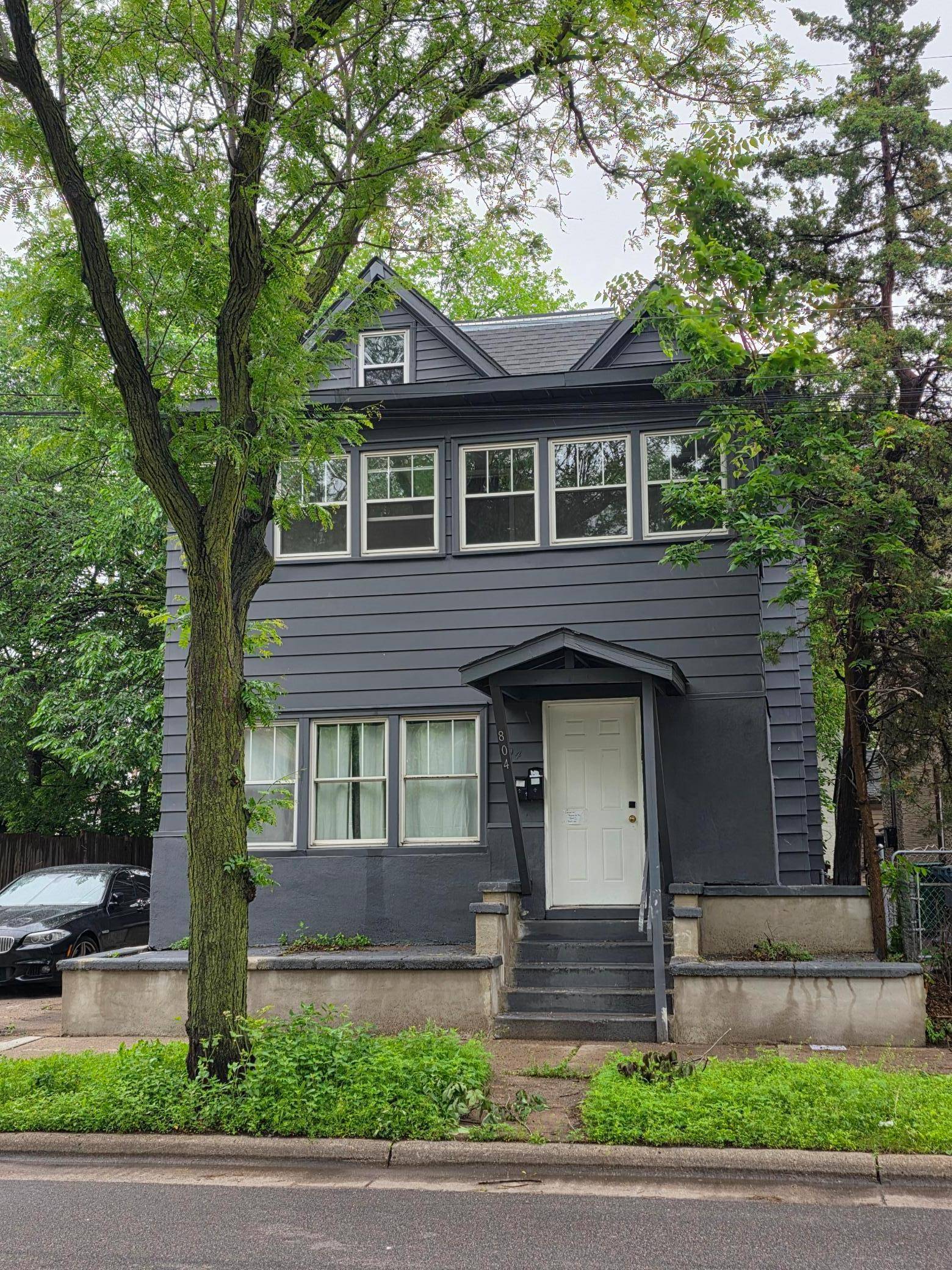 Minneapolis, MN 55418,804 26th AVE NE