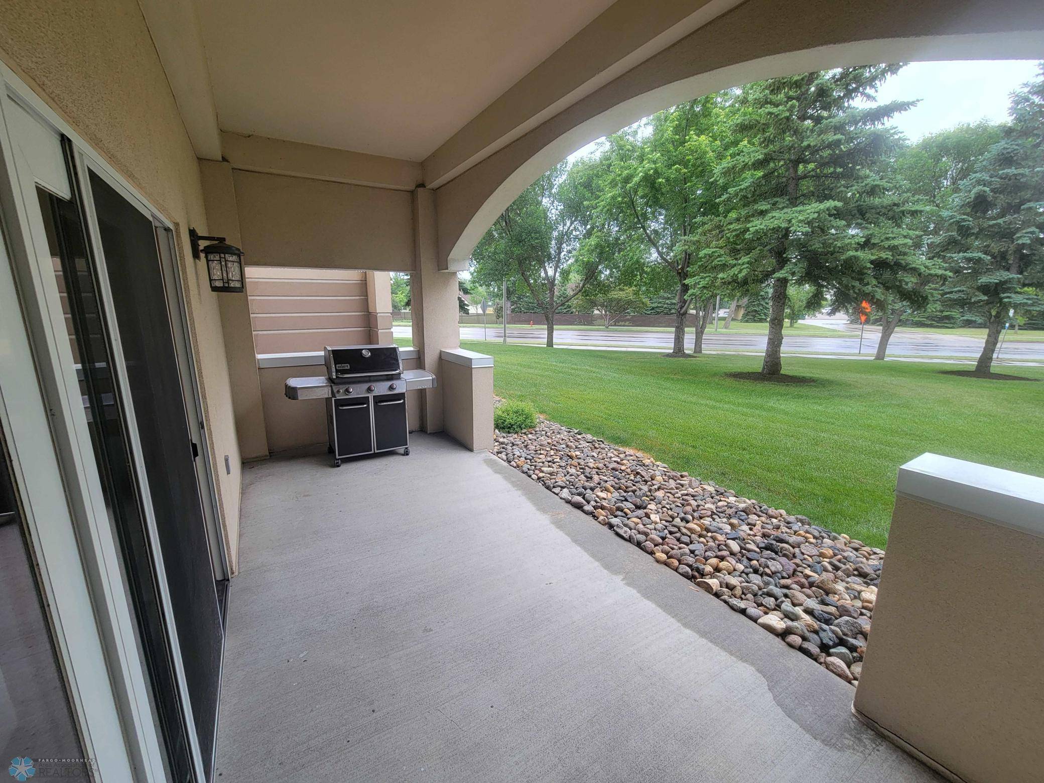 Fargo, ND 58103,2501 30th AVE S #109