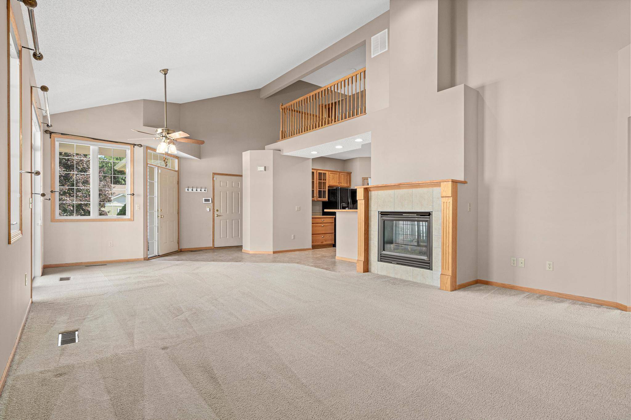 Saint Paul Park, MN 55071,42 Pullman AVE