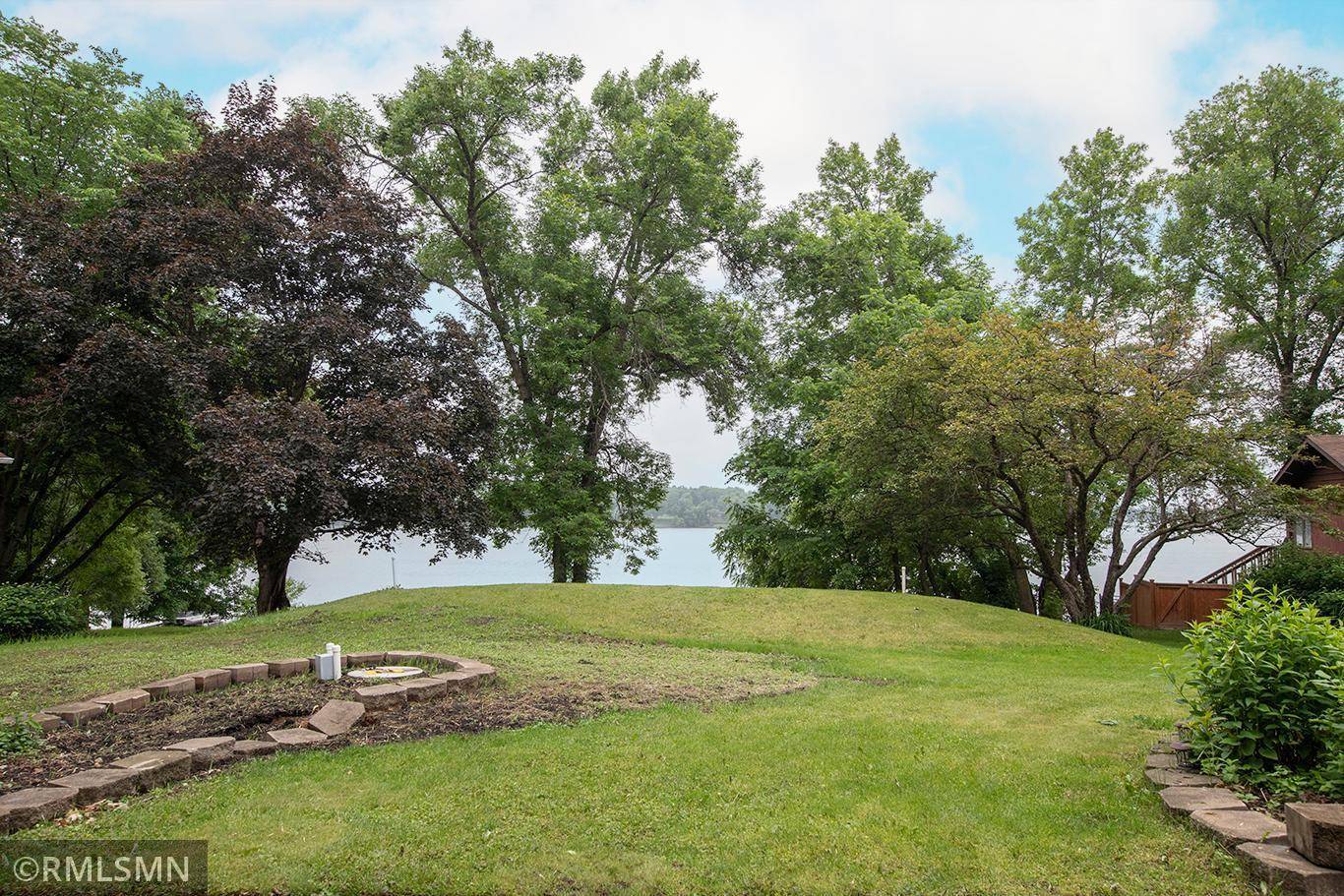 Nessel Twp, MN 55080,50875 Almond AVE