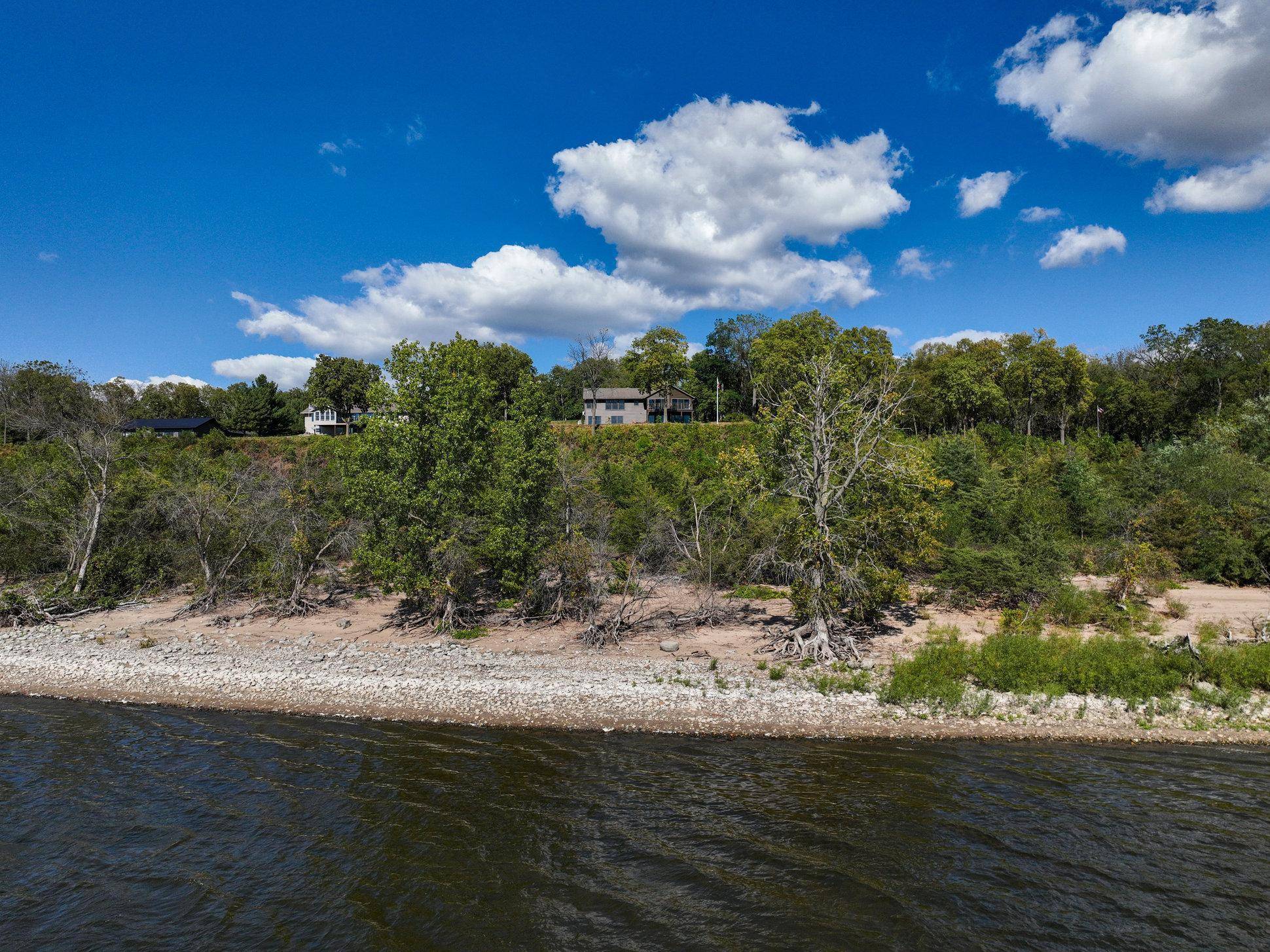 Pepin, WI 54759,7 3rd ST