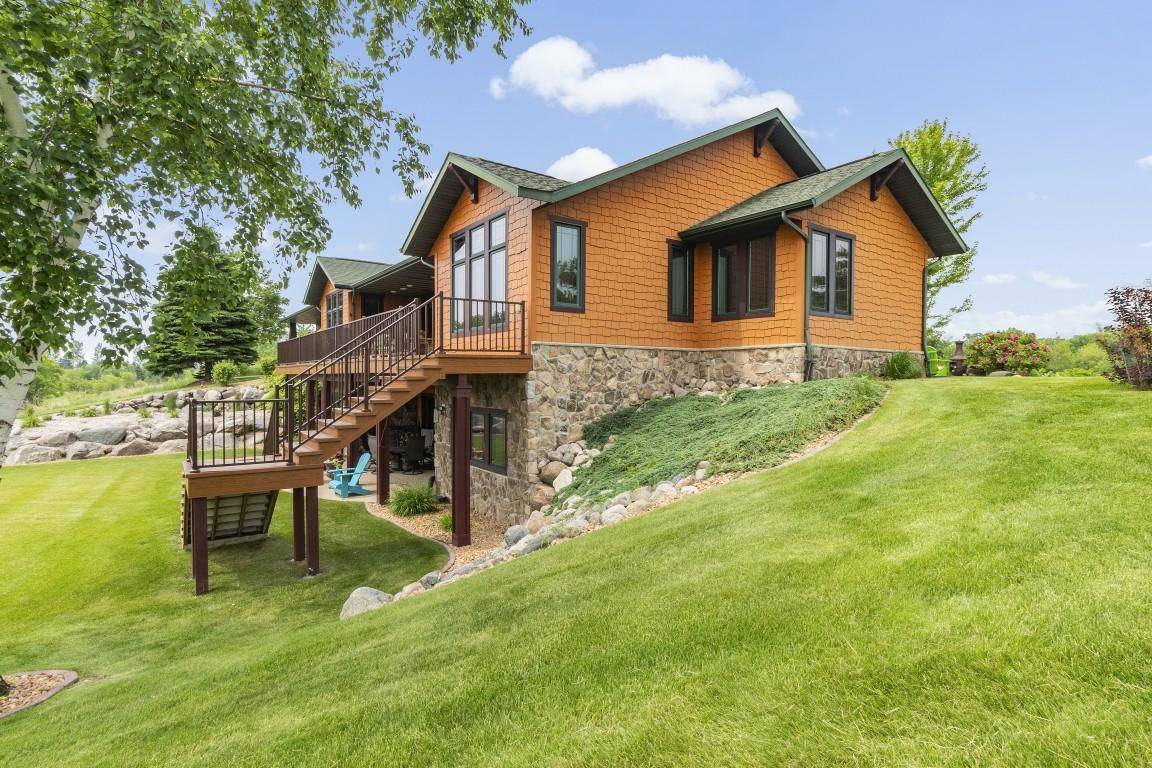 Brandon, MN 56315,10650 Nursery LN NW