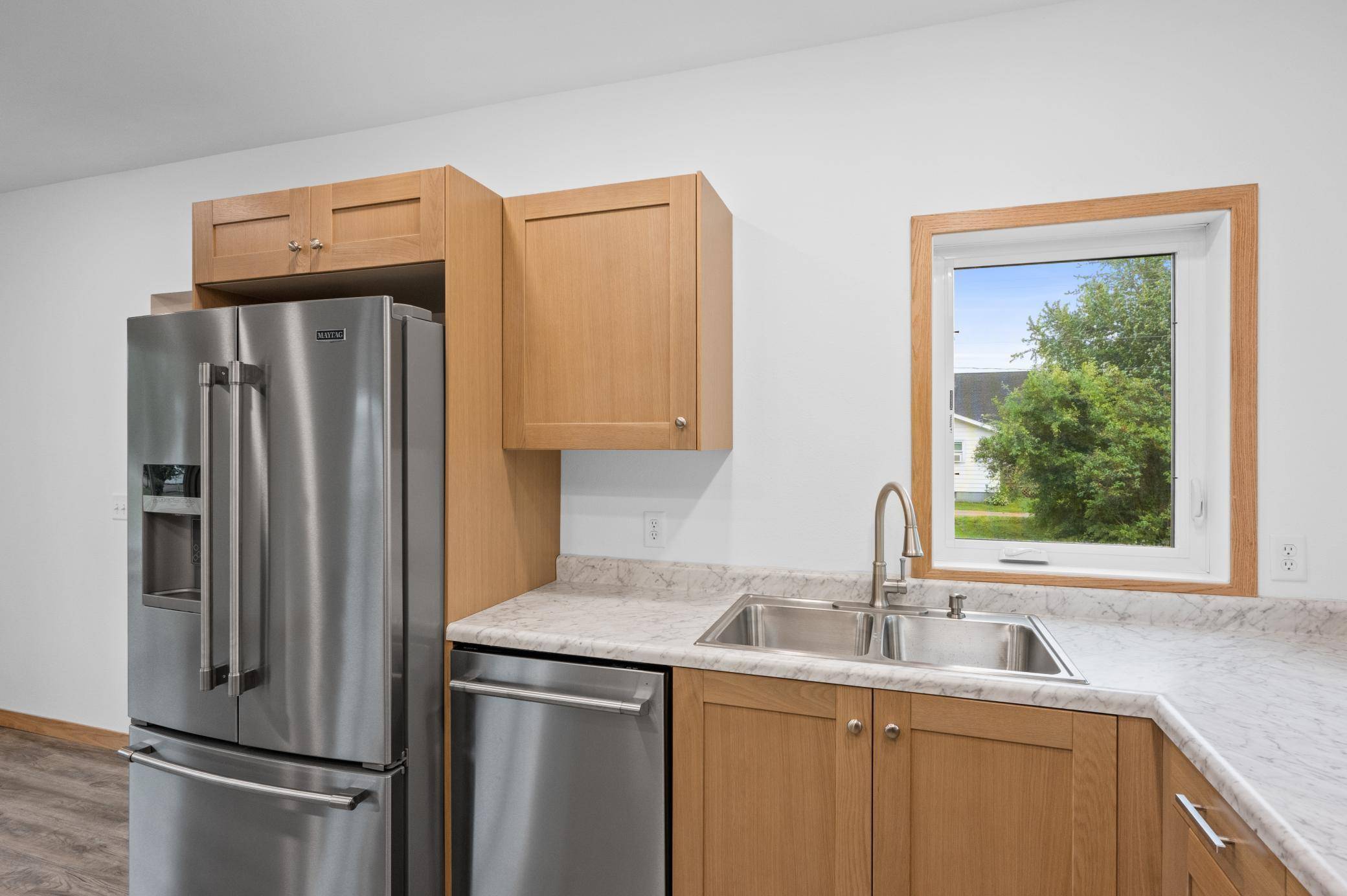 Eagle Bend, MN 56446,200 Central AVE S