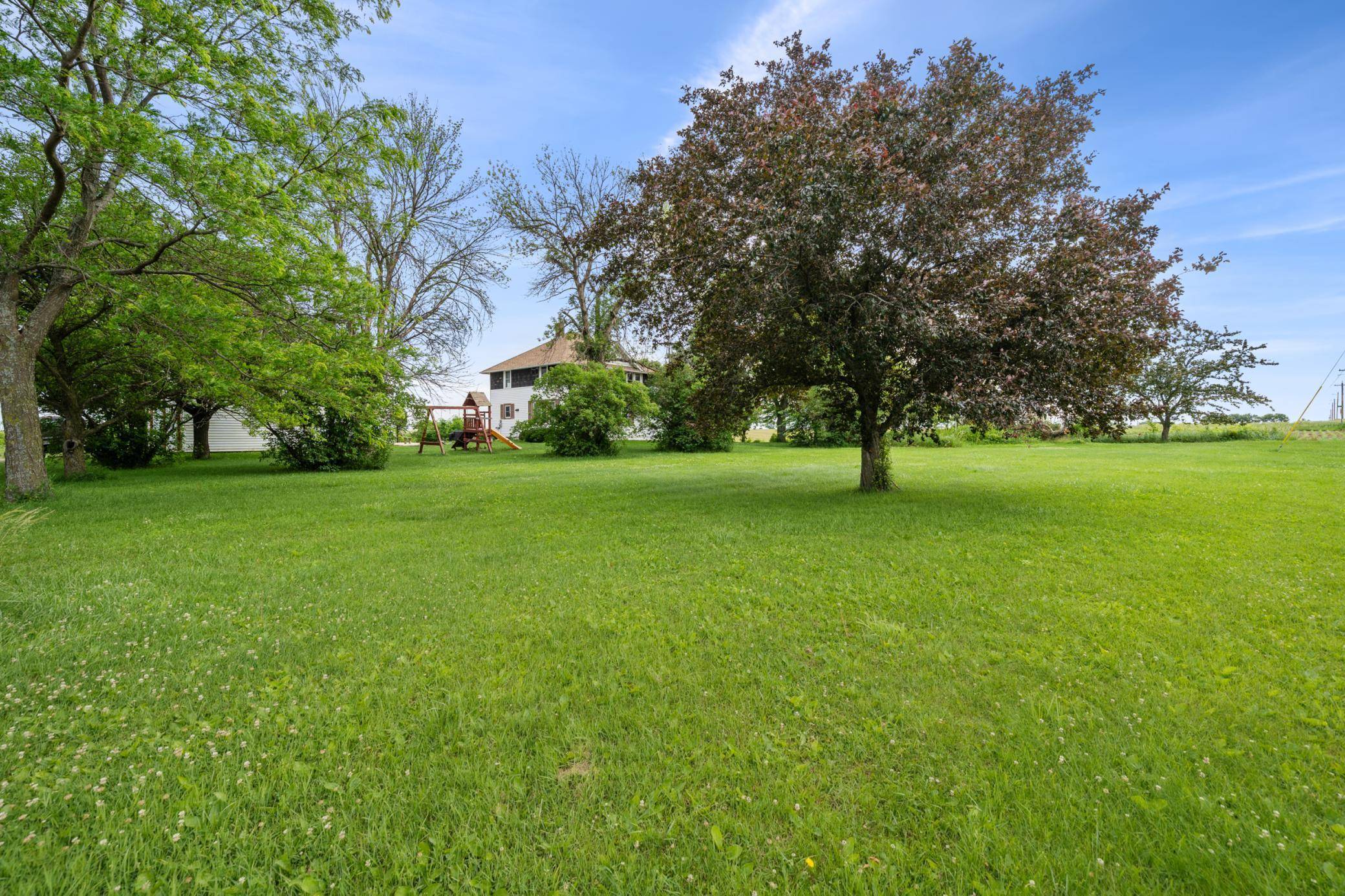 River Falls, WI 54022,W9138 710th AVE