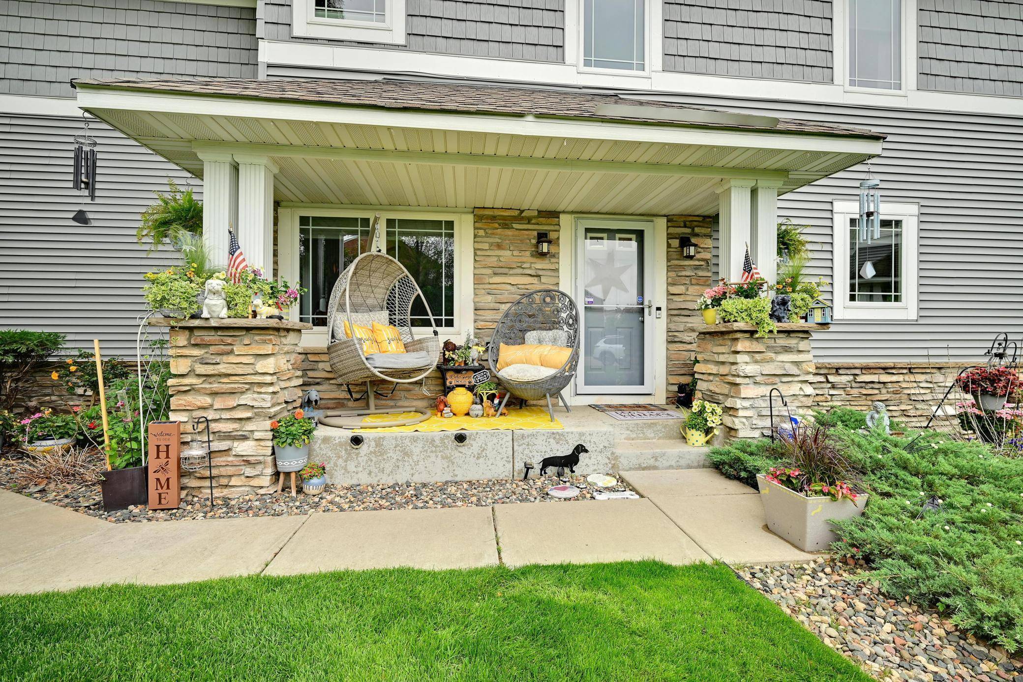 Apple Valley, MN 55124,6881 158th ST W