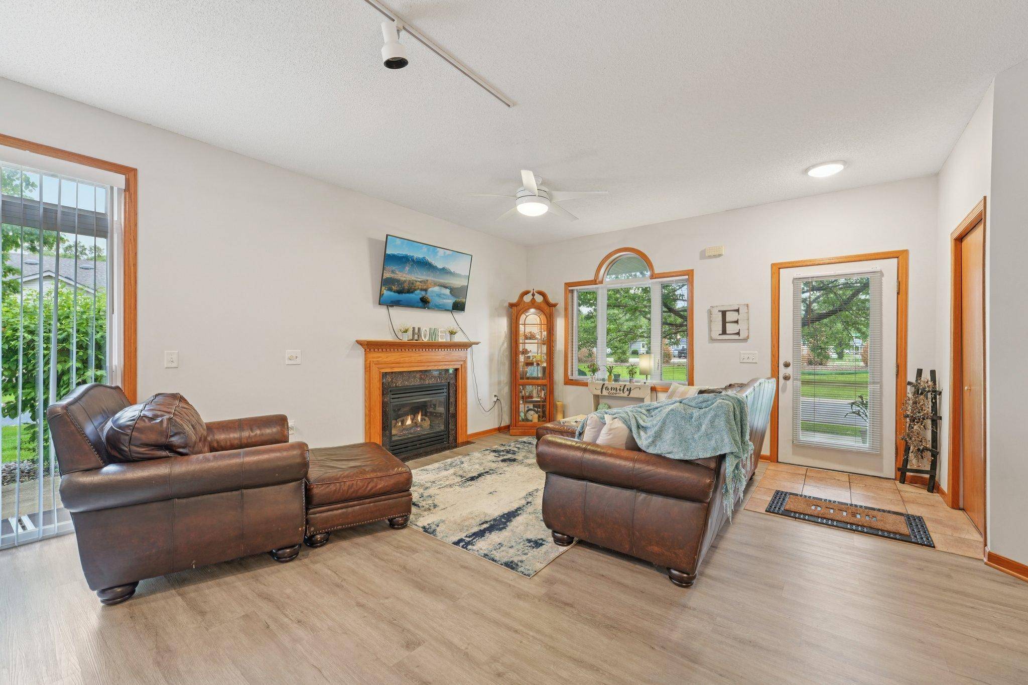 Chaska, MN 55318,1118 Crystal PL W