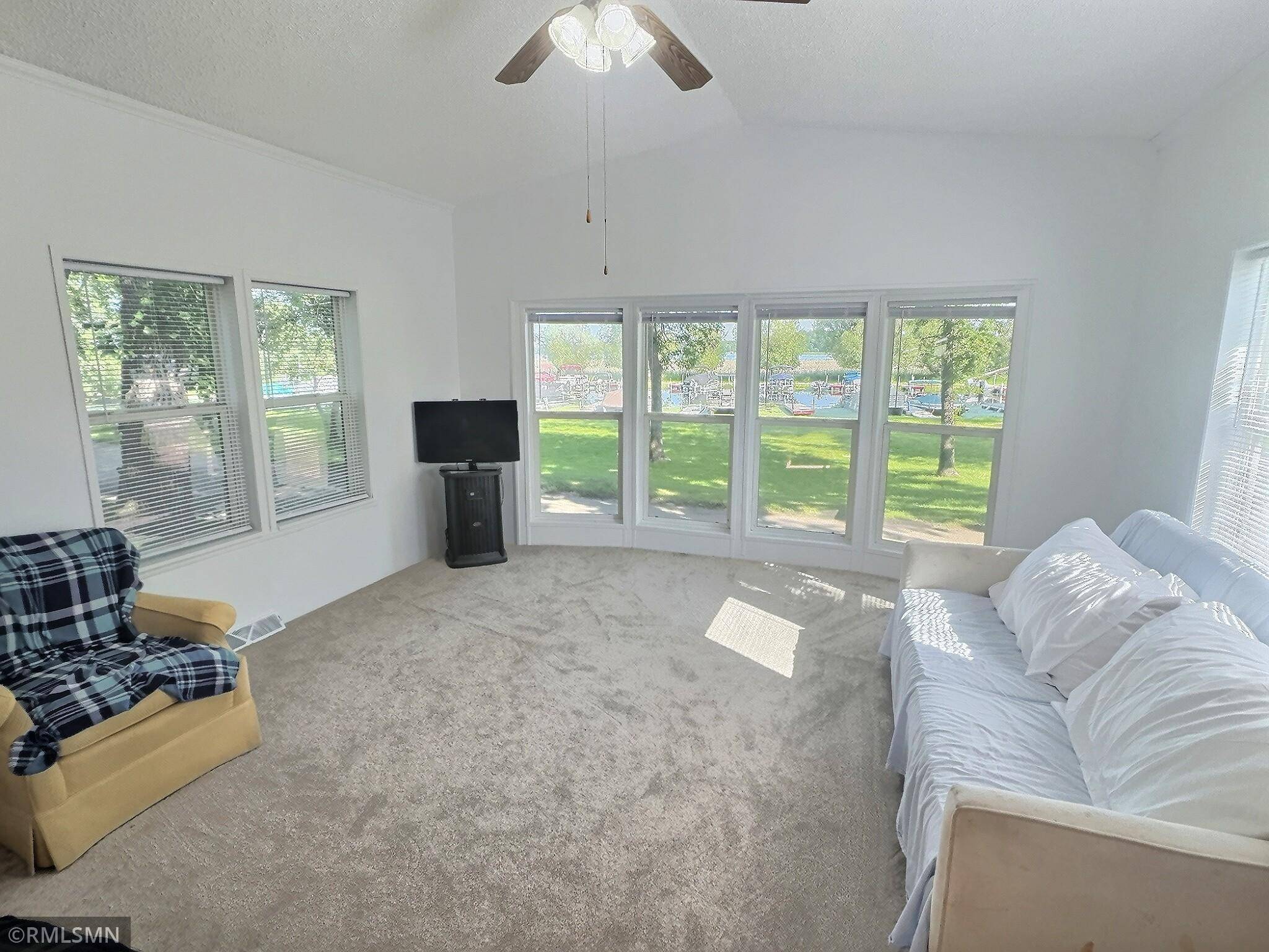 South Haven, MN 55382,13496 Campfire CIR