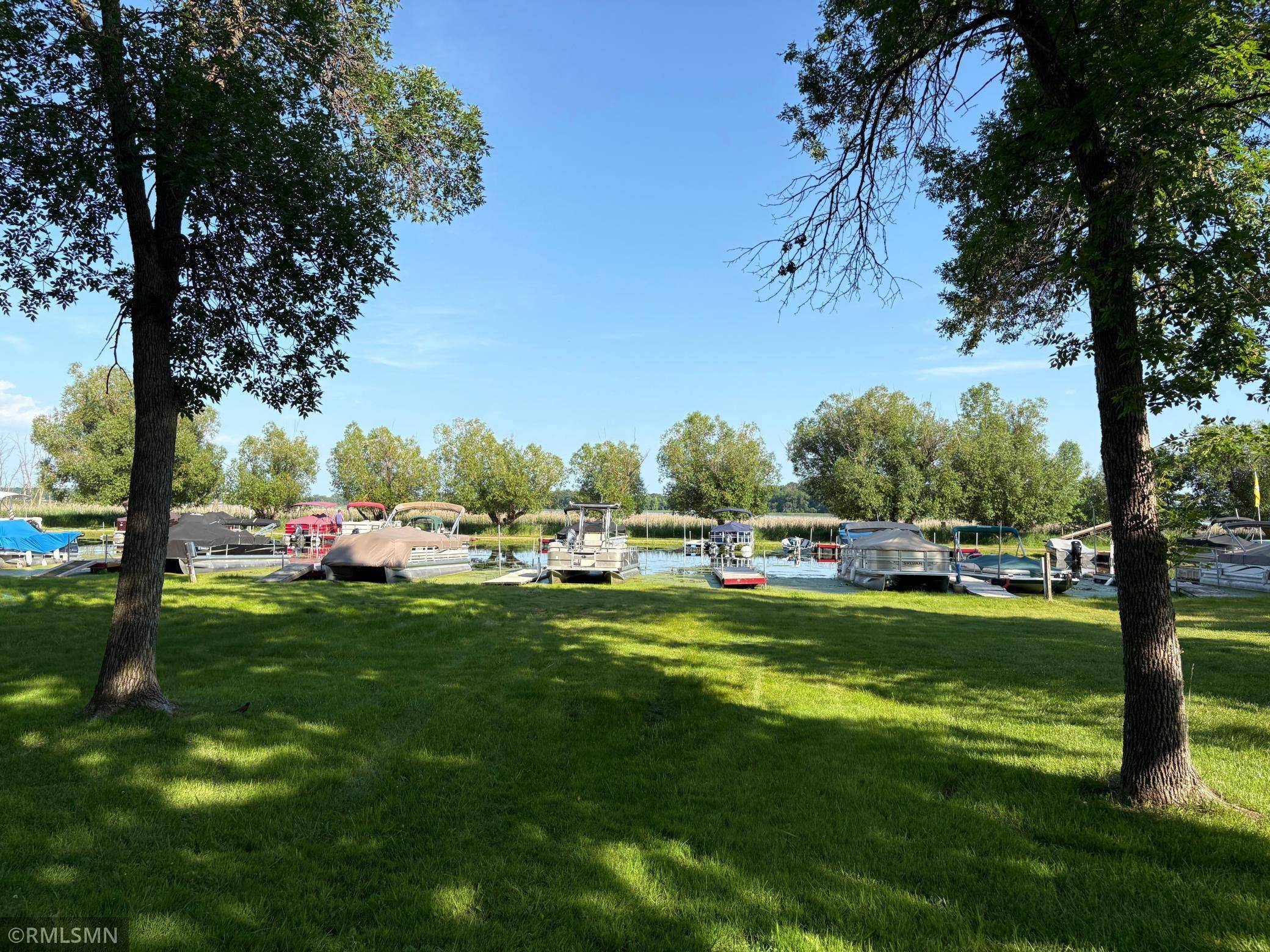 South Haven, MN 55382,13496 Campfire CIR