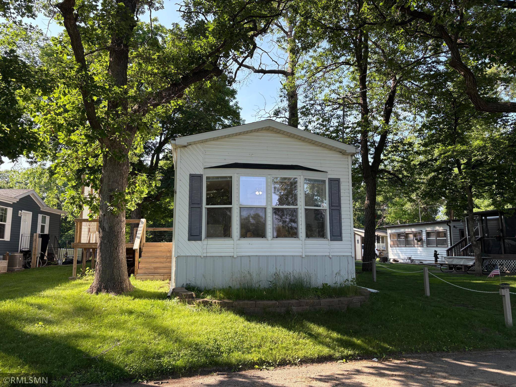 South Haven, MN 55382,13496 Campfire CIR