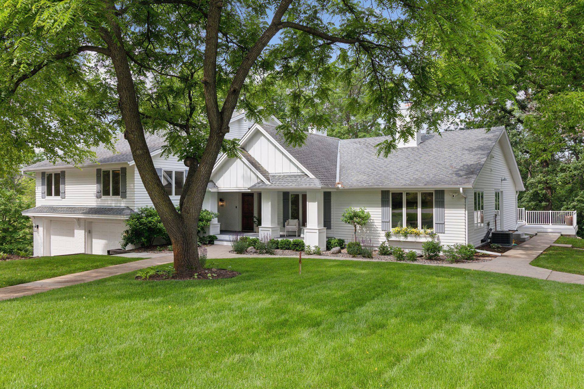 Orono, MN 55391,145 Smith AVE