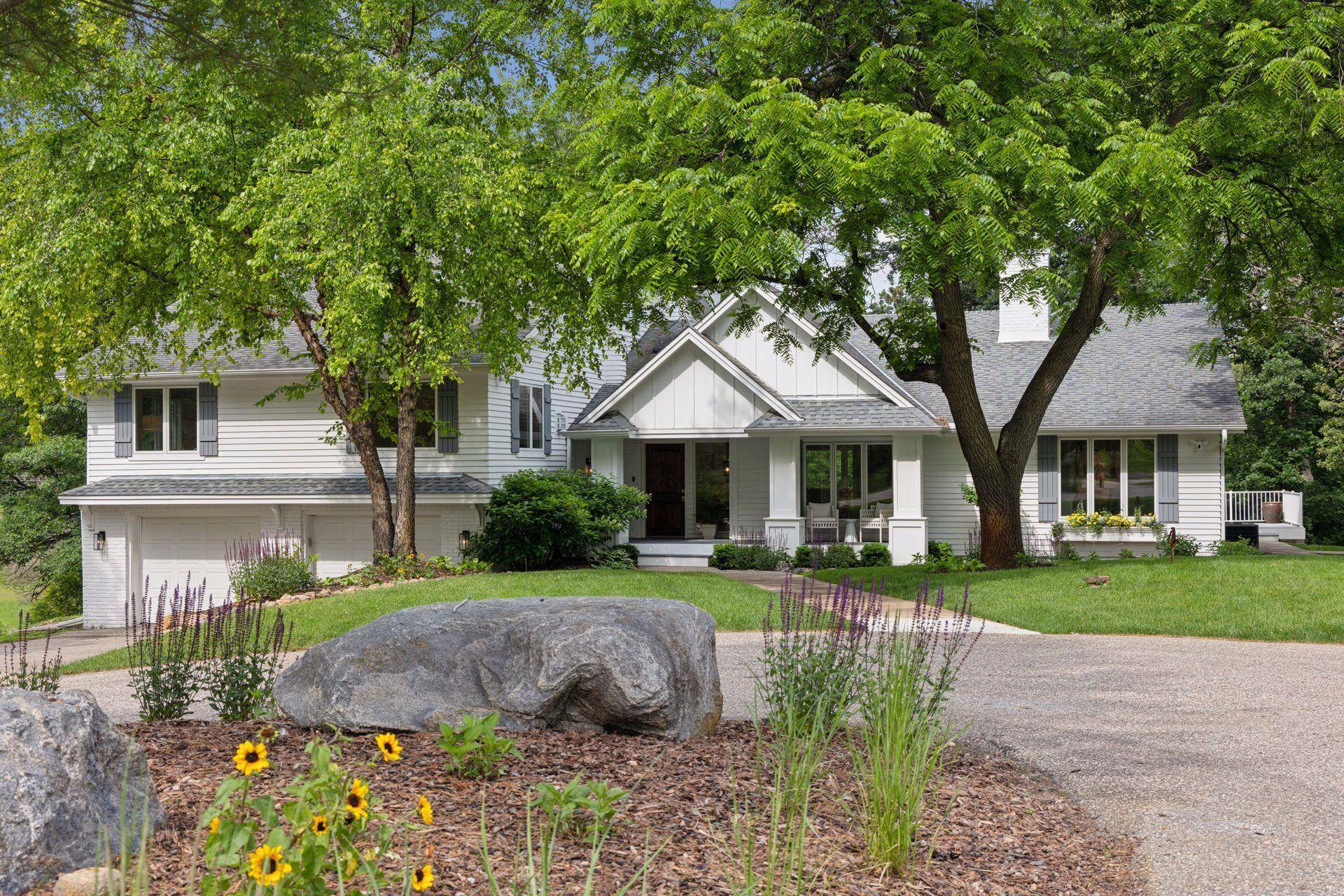 Orono, MN 55391,145 Smith AVE