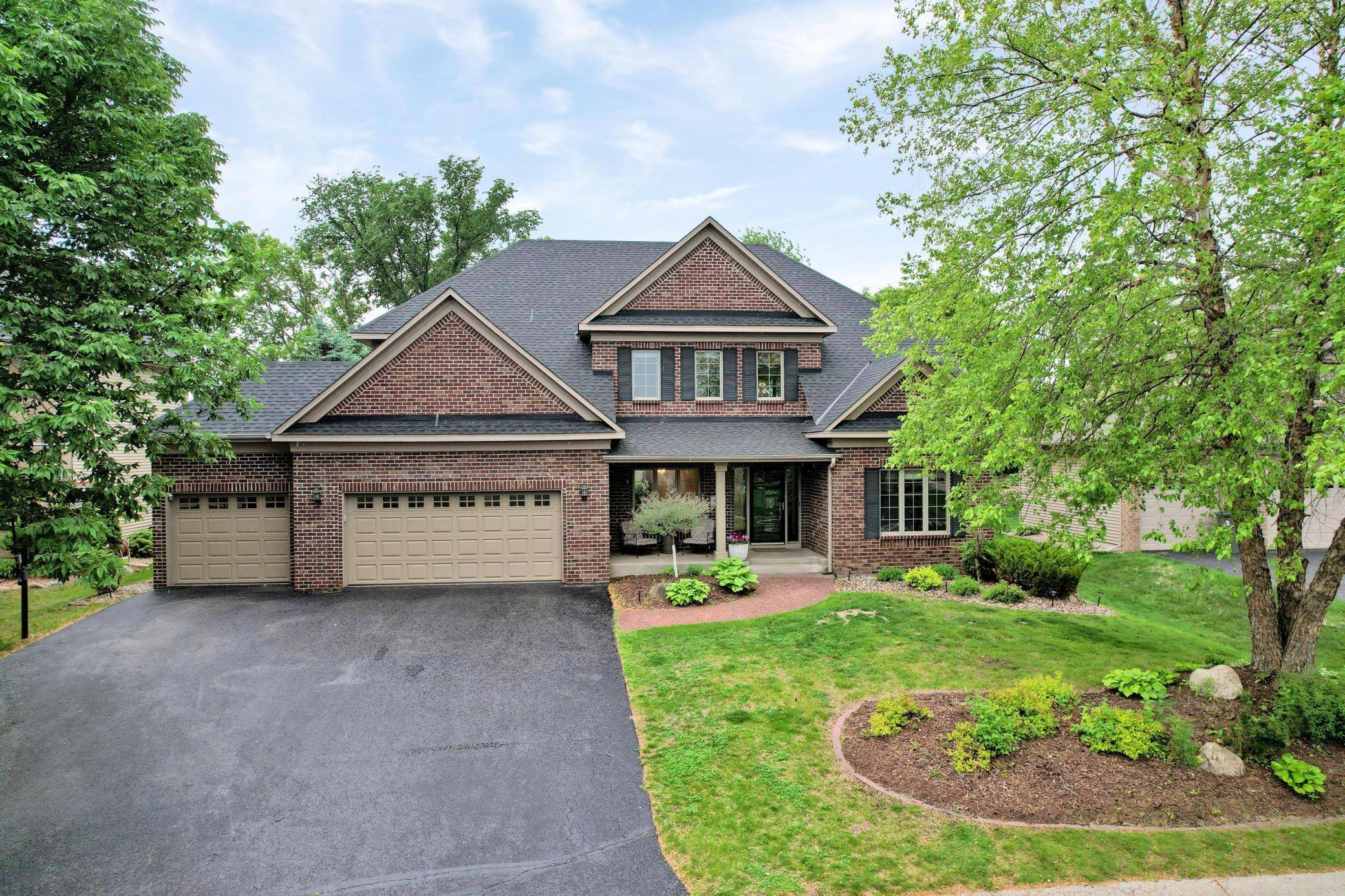 Carver, MN 55315,645 Ramsey CIR