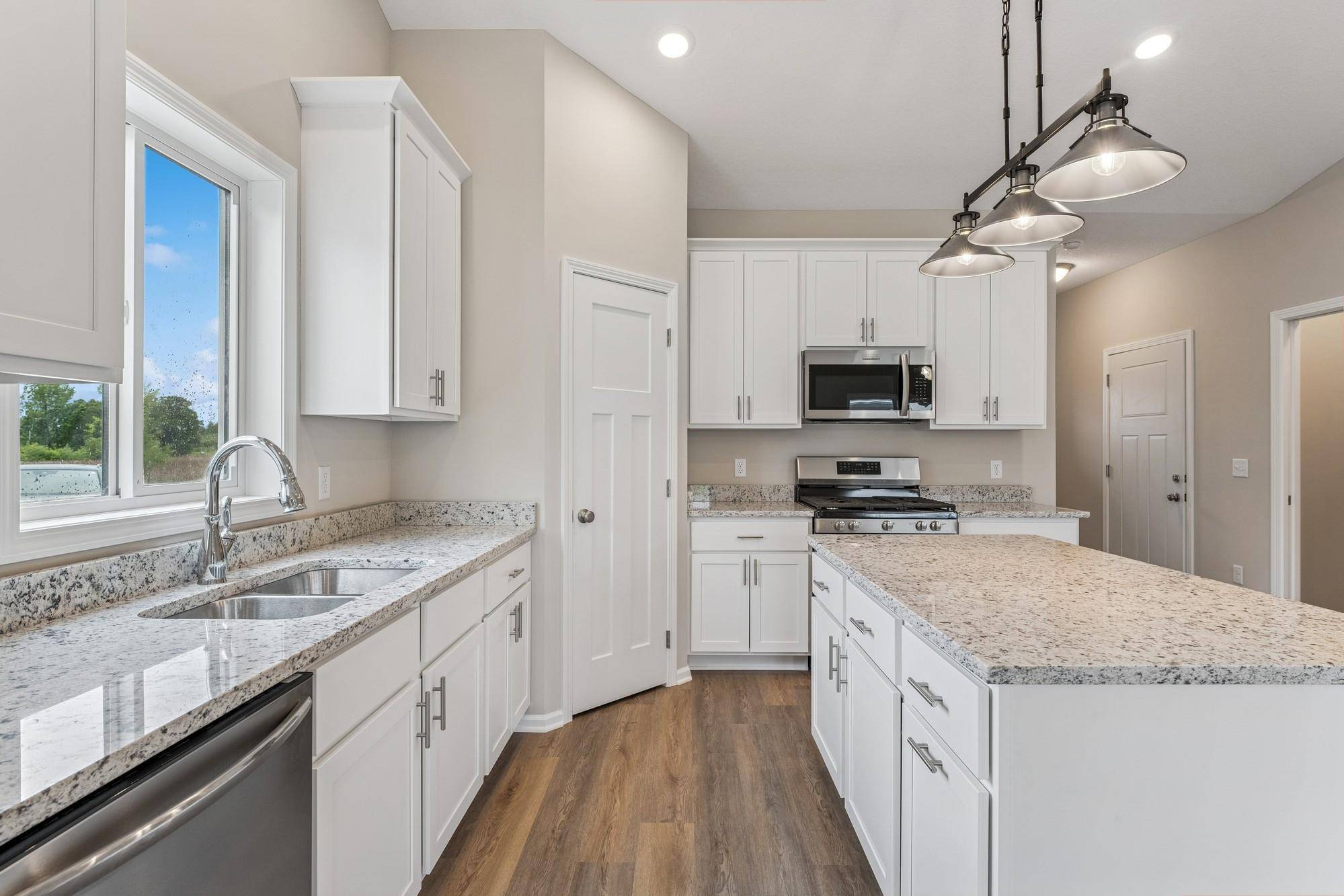 Hugo, MN 55038,4840 Education DR N