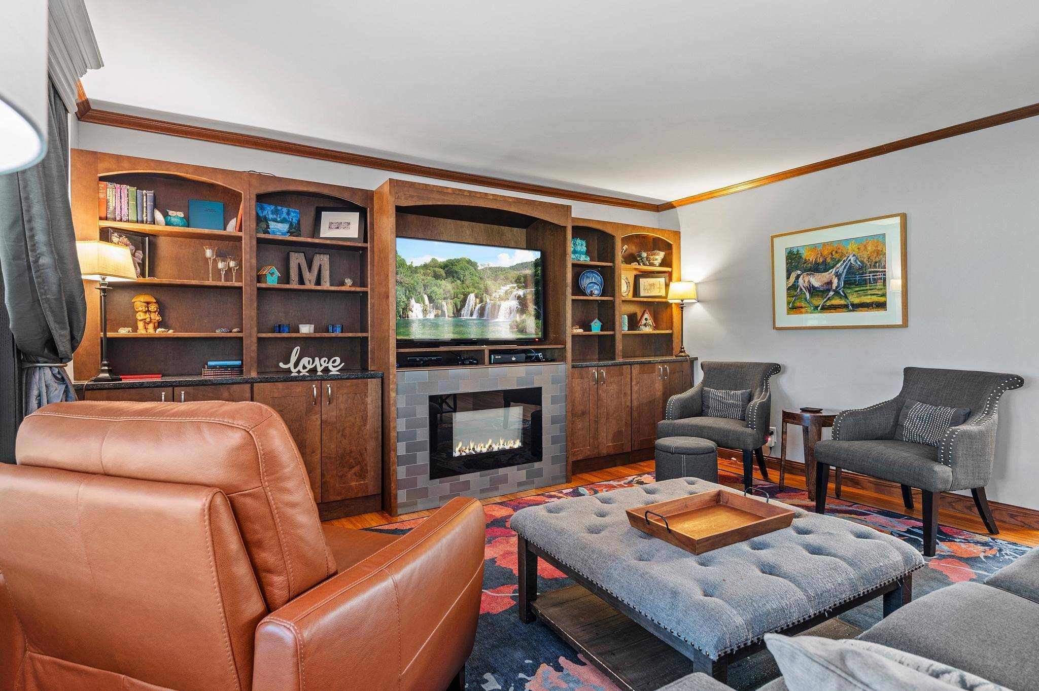 Lake Elmo, MN 55042,8544 Demontreville TRL N