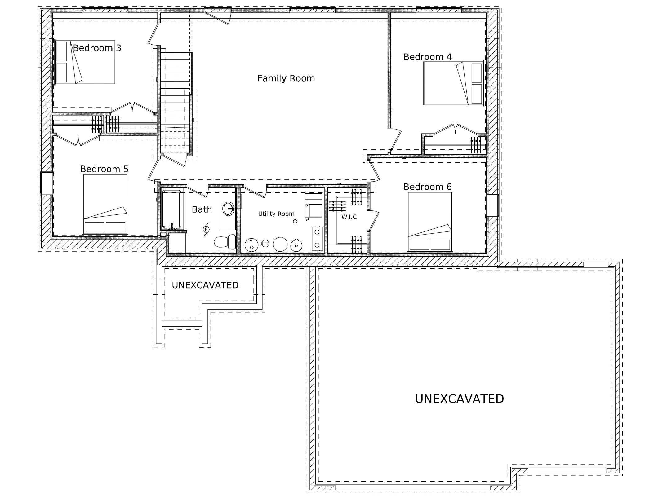 Avon, MN 56310,217 Woolgrass WAY