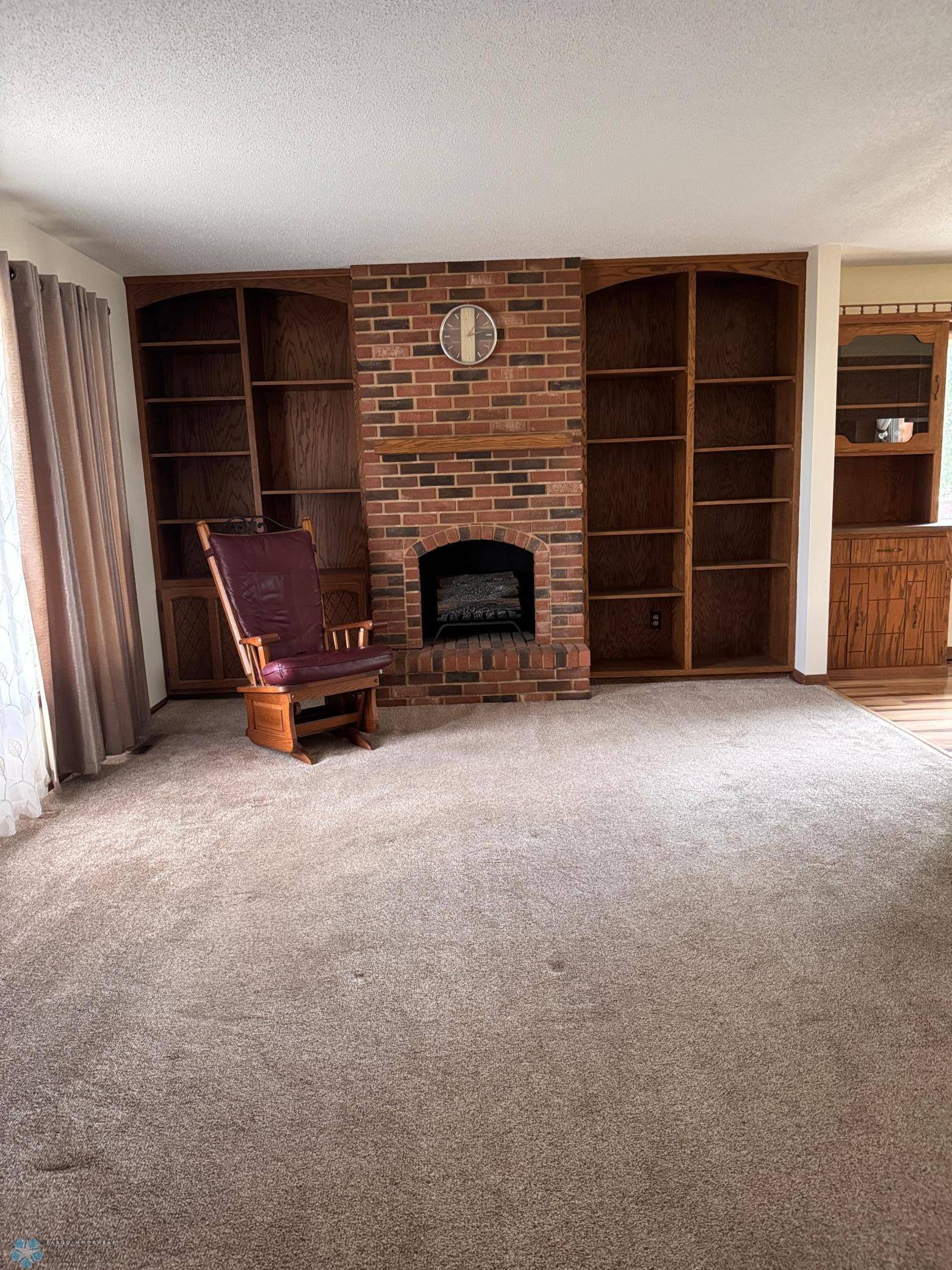 Elmwood Twp, MN 56580,Address not disclosed