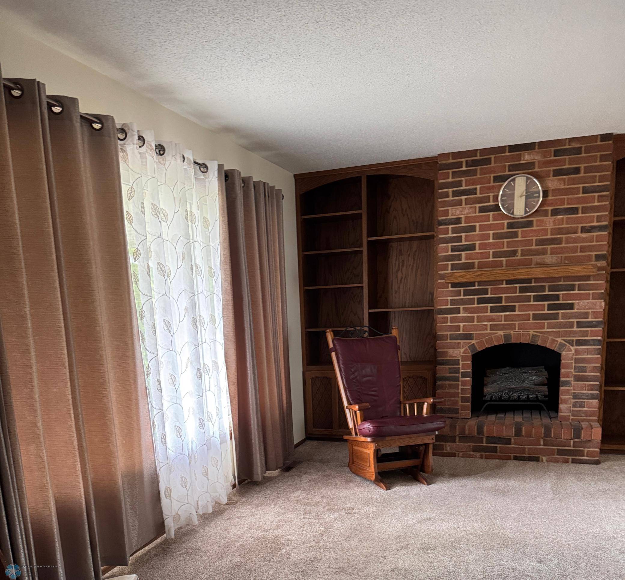 Elmwood Twp, MN 56580,Address not disclosed