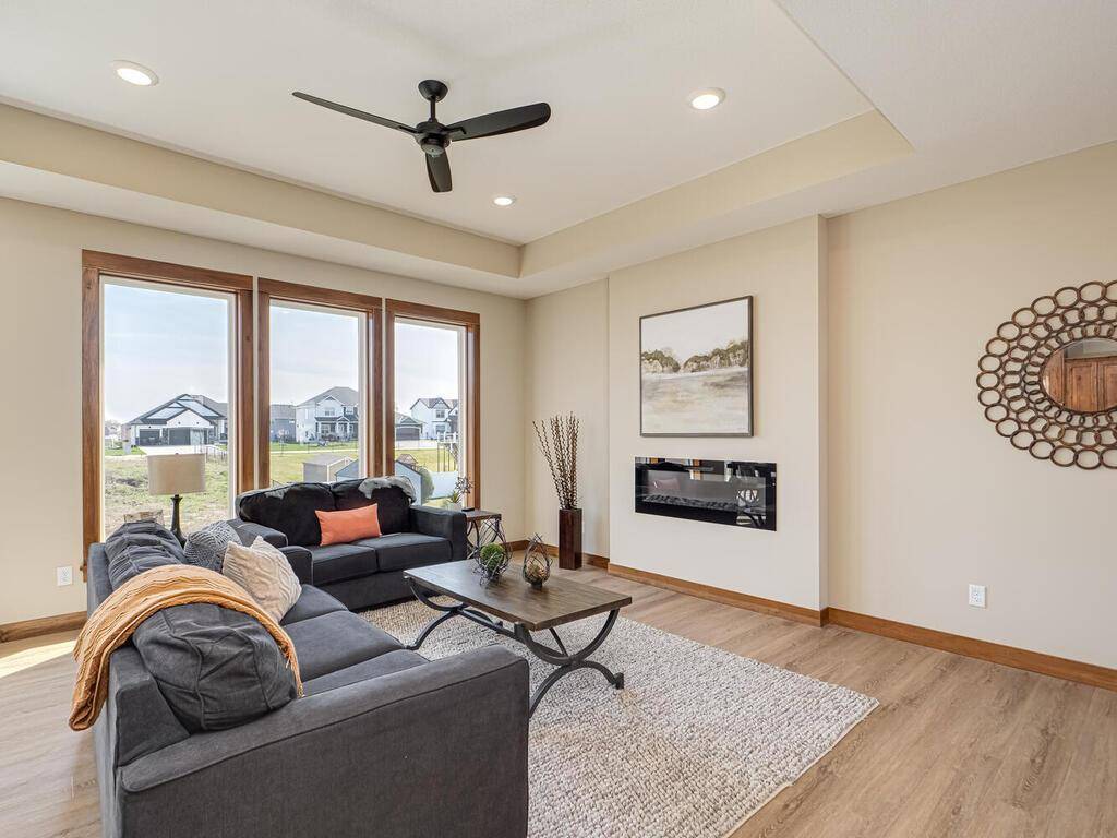 Andover, MN 55304,1136 168th LN NW