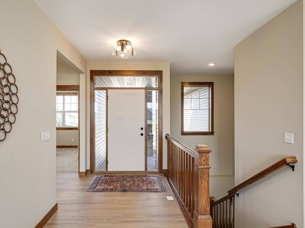 Andover, MN 55304,1136 168th LN NW