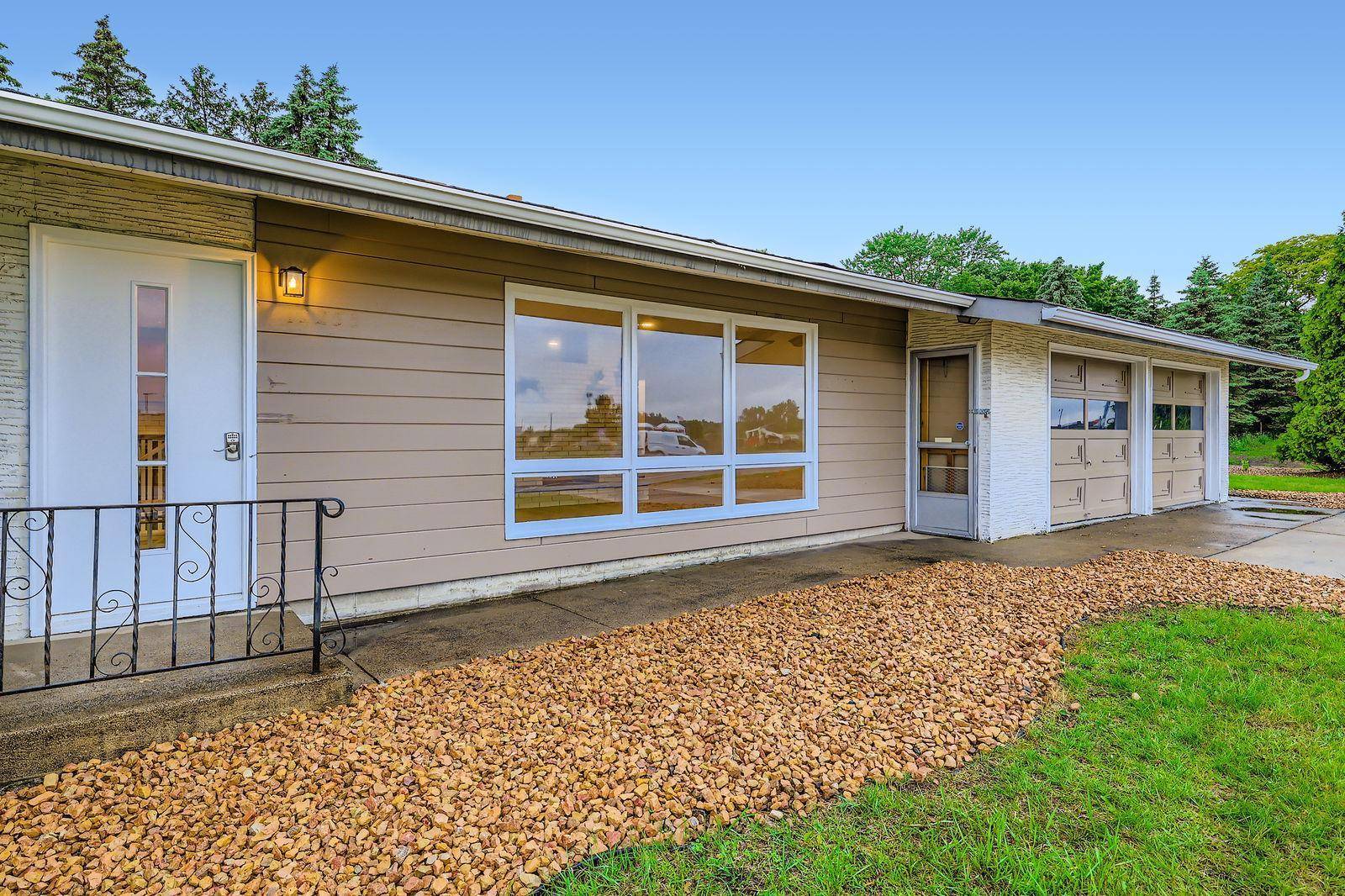 Coon Rapids, MN 55433,12258 Crooked Lake BLVD NW