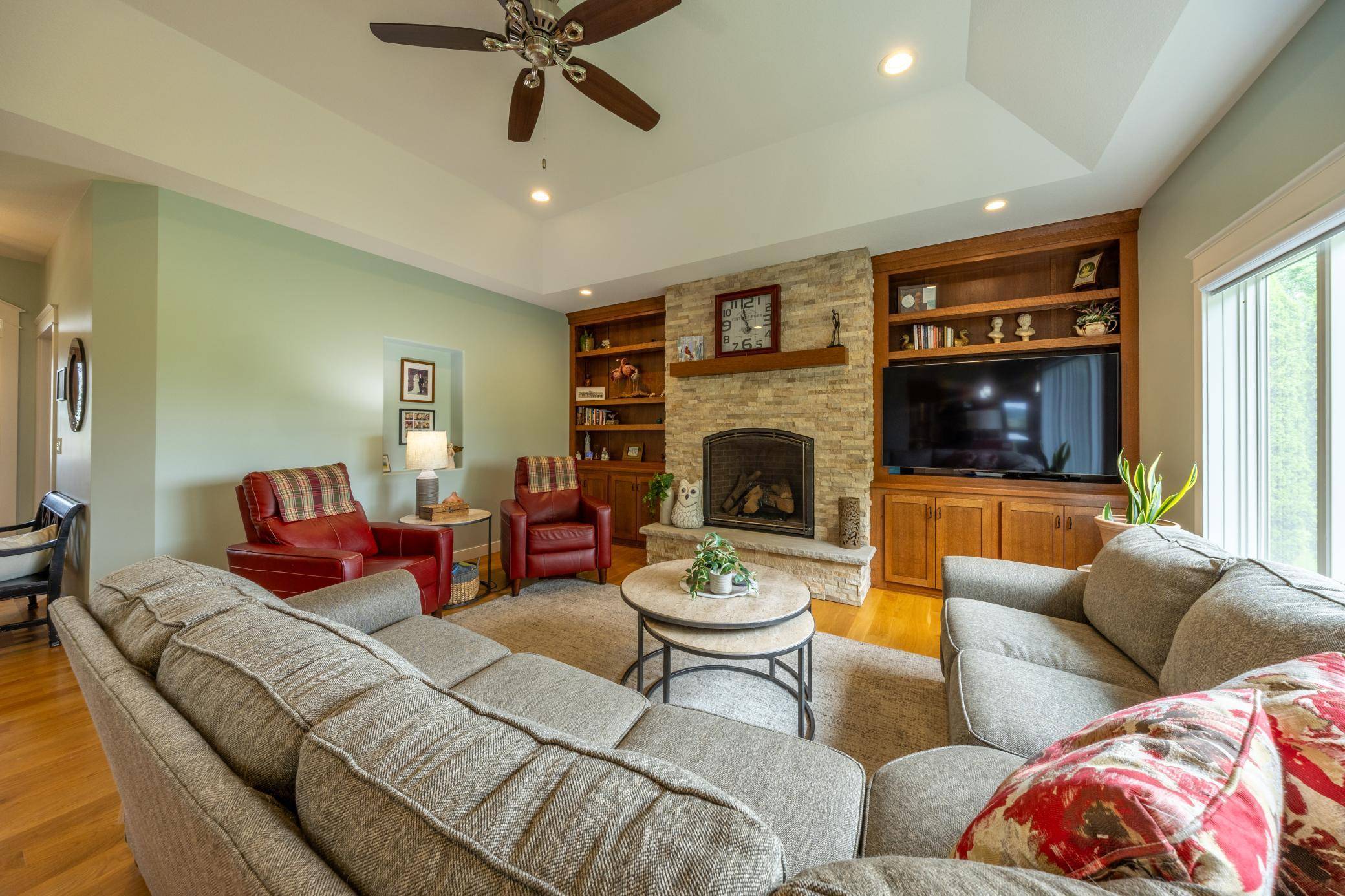 Lake City, MN 55041,25 Harmony CT