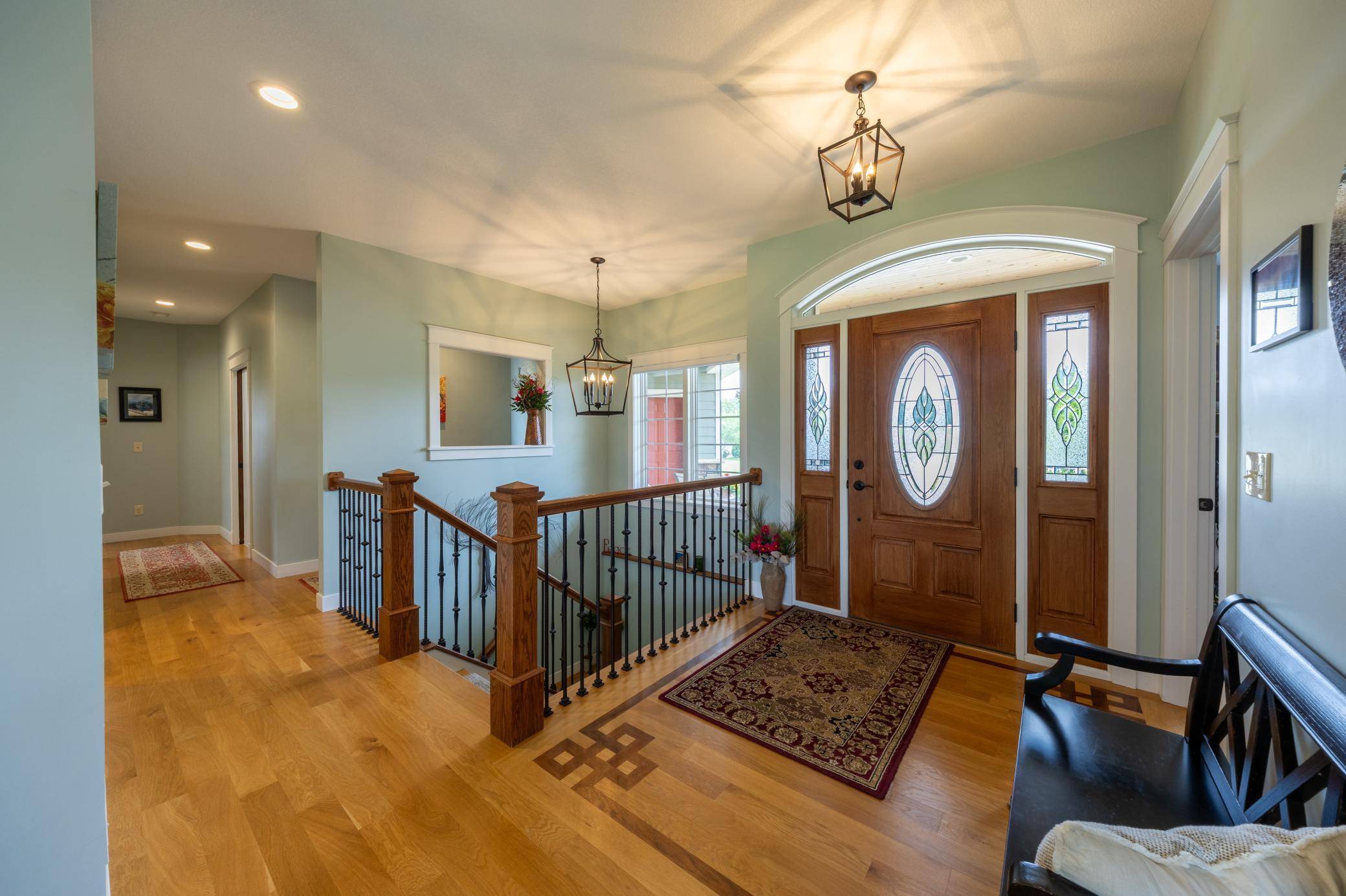 Lake City, MN 55041,25 Harmony CT