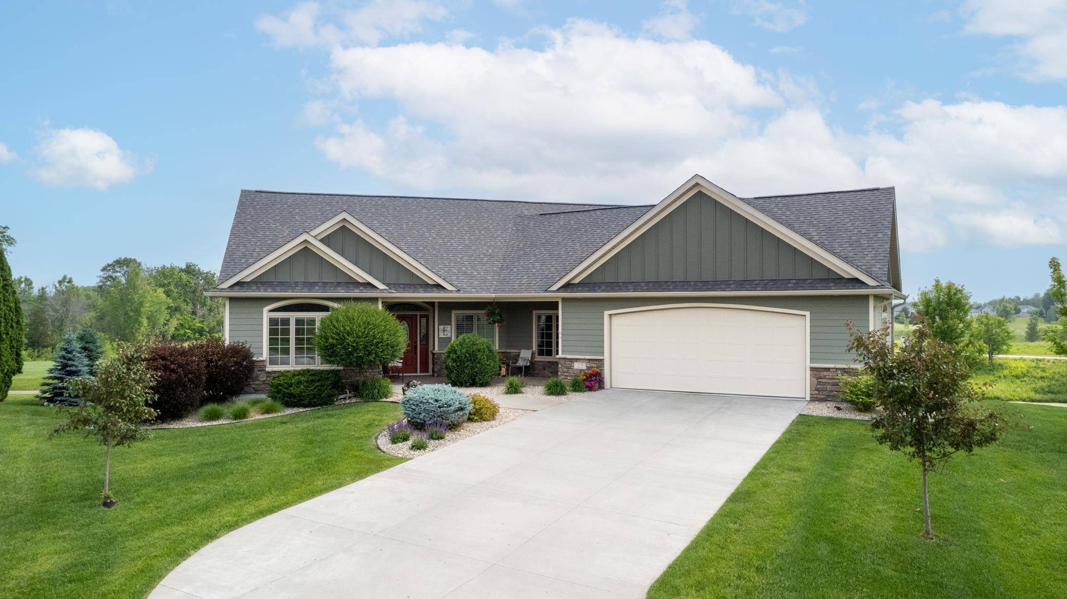Lake City, MN 55041,25 Harmony CT