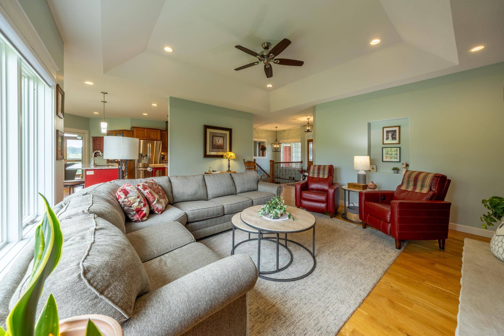 Lake City, MN 55041,25 Harmony CT