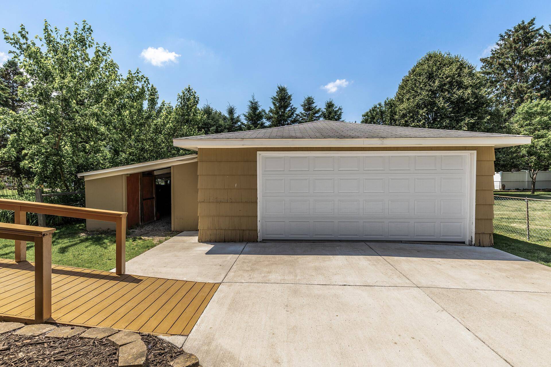 Rosemount, MN 55068,14645 Chianti AVE W