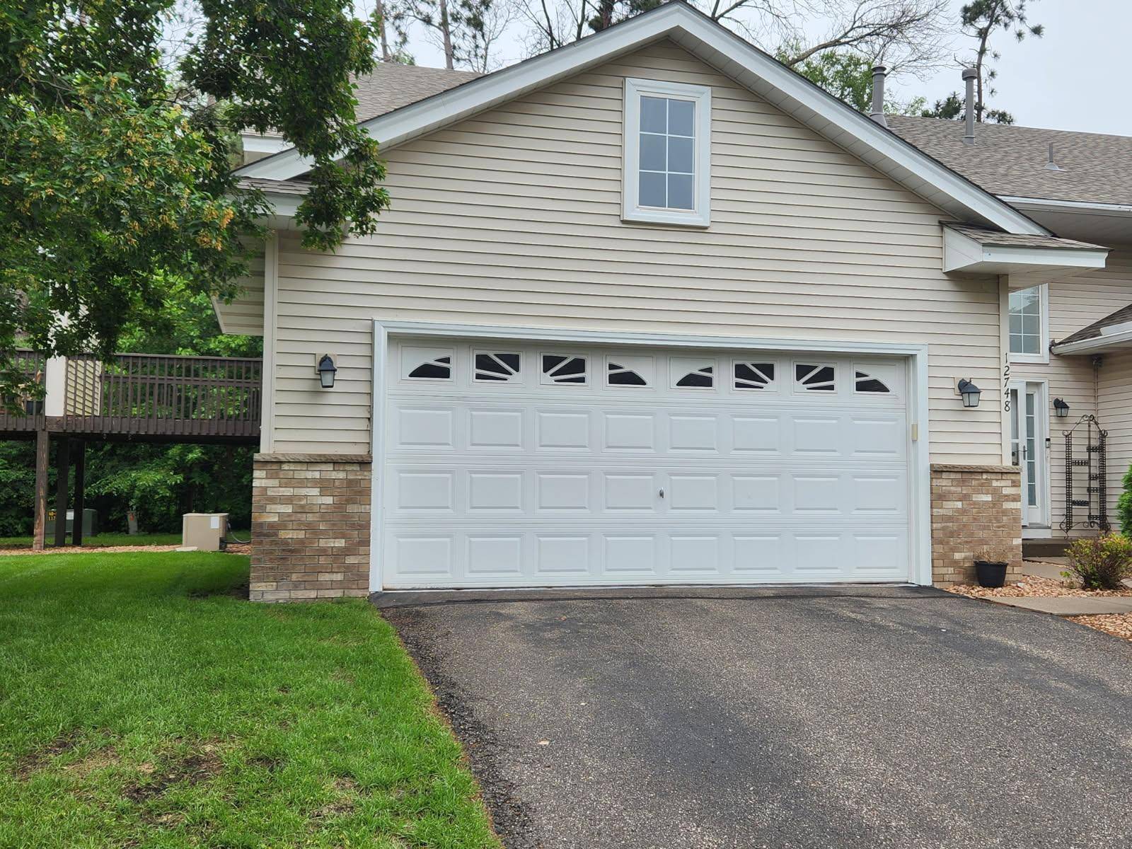 Blaine, MN 55434,12748 Ulysses CIR NE
