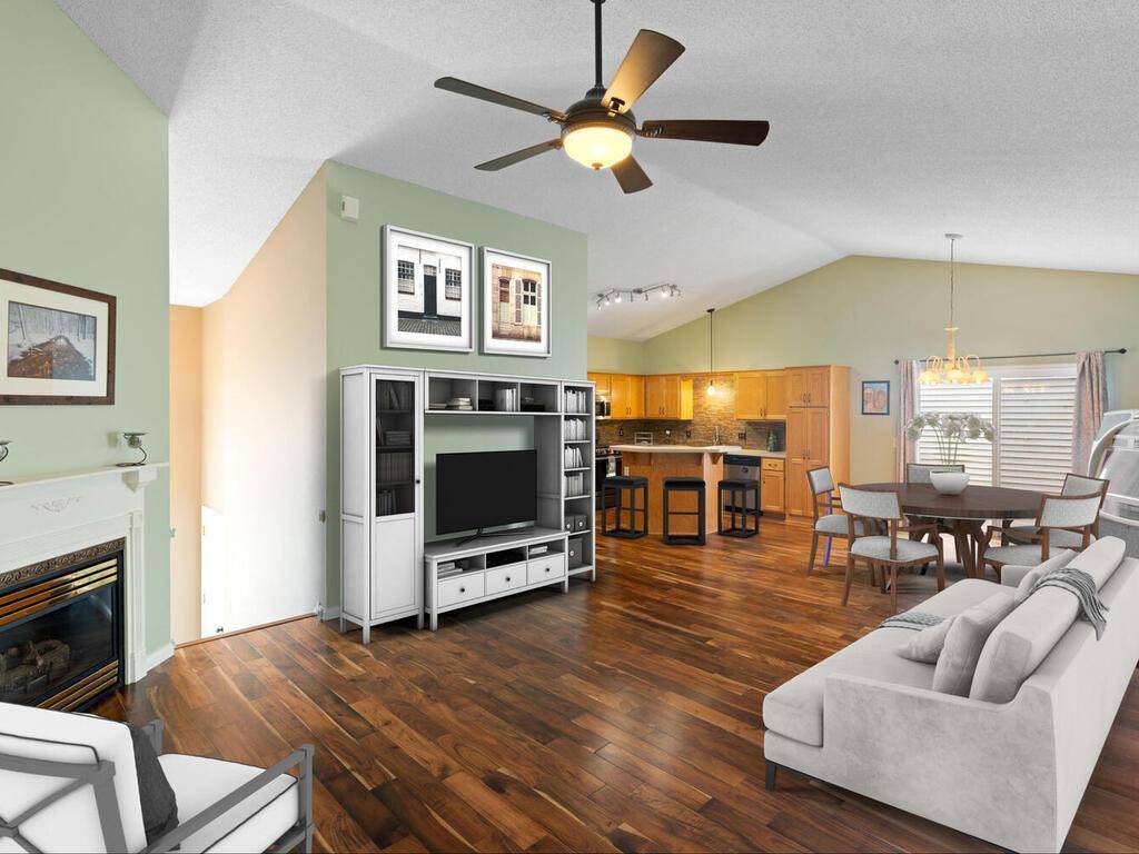 Blaine, MN 55434,12748 Ulysses CIR NE