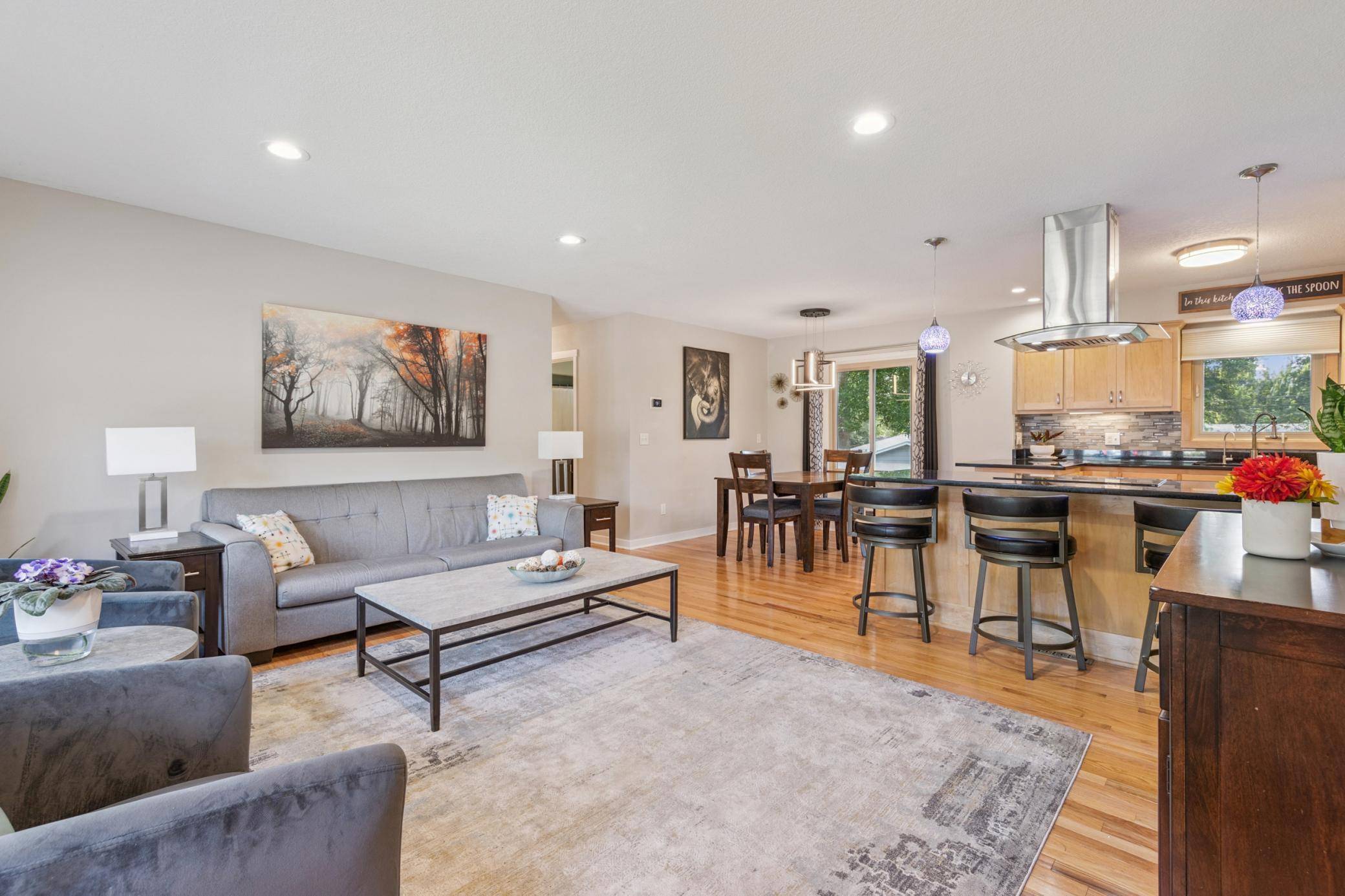 Fridley, MN 55432,6746 Jefferson ST NE