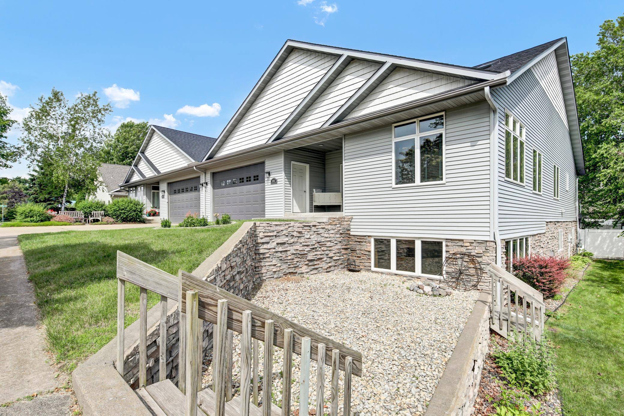 Lake City, MN 55041,308 W Iowa ST