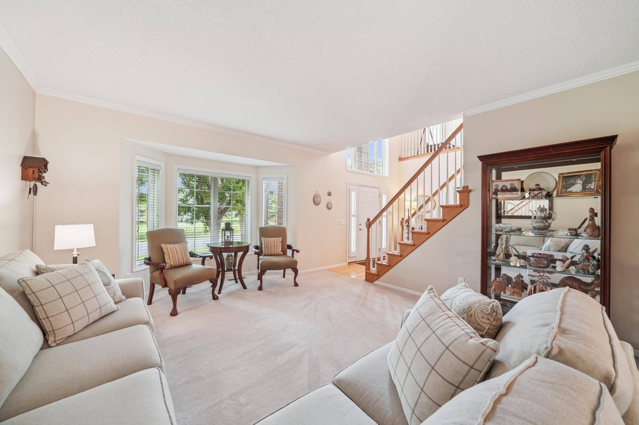 Eden Prairie, MN 55347,8017 Lismore CIR